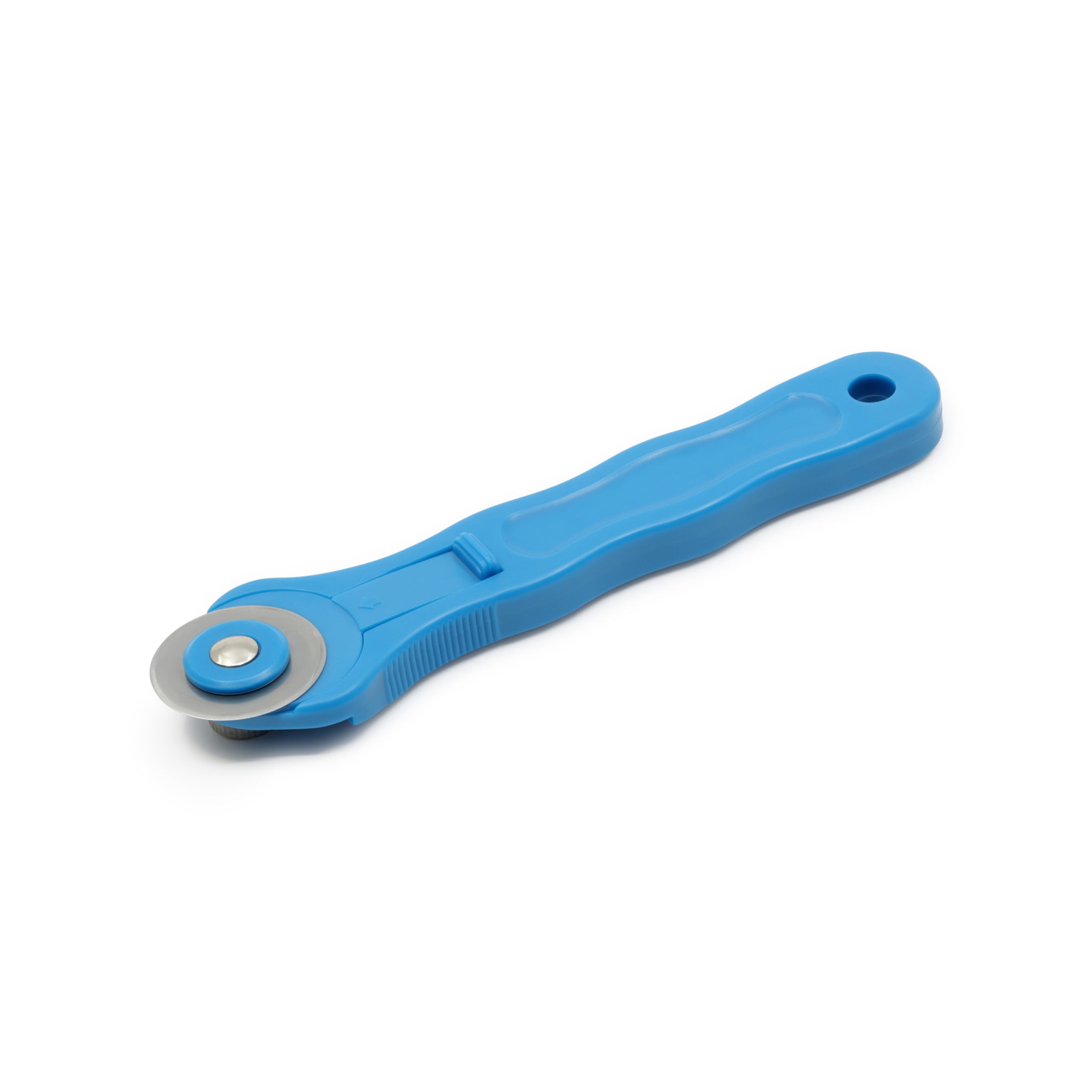 Dritz Cutter Rotatif 28 mm 1058 Confort Tissu