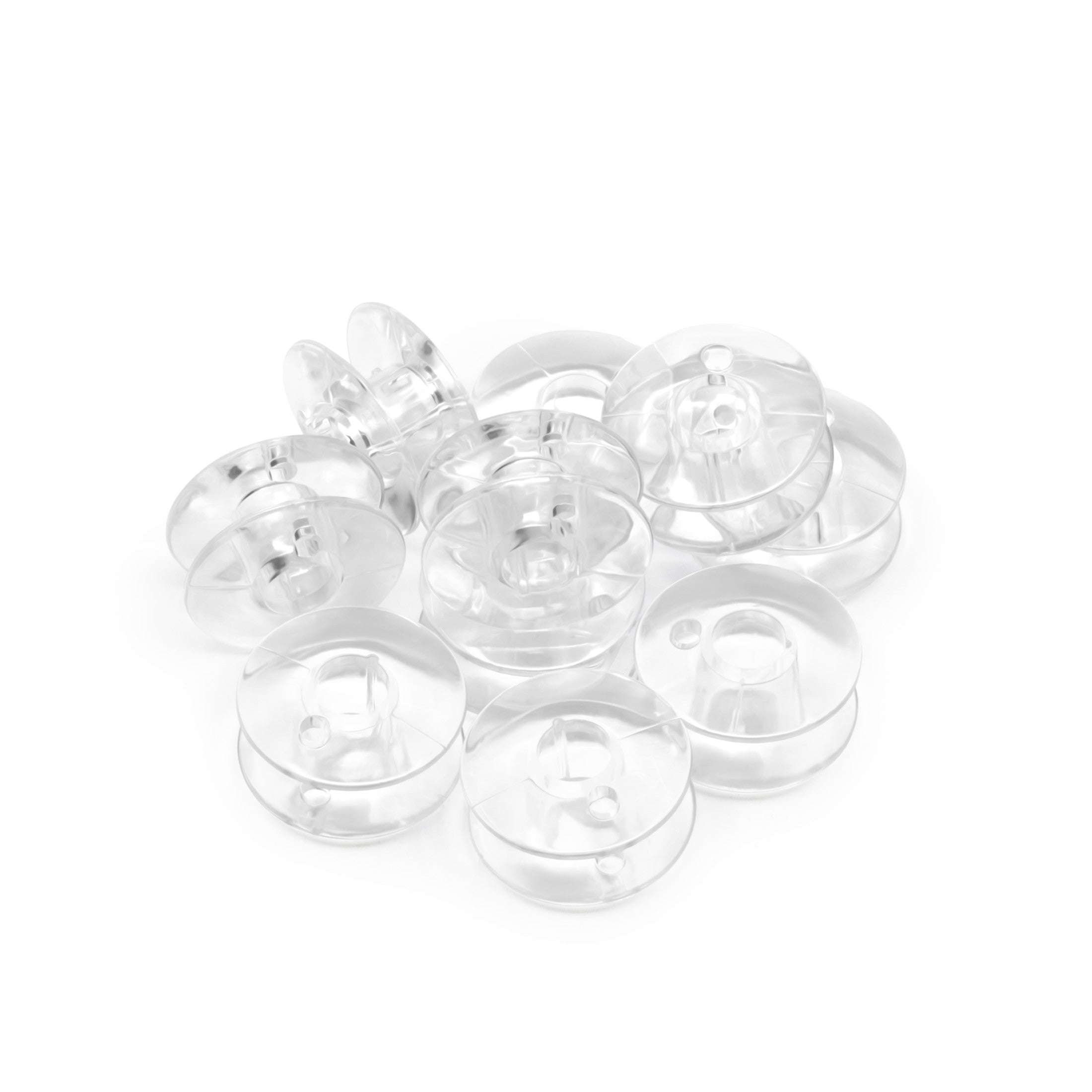 Dritz canettes classe 66 plastique machine