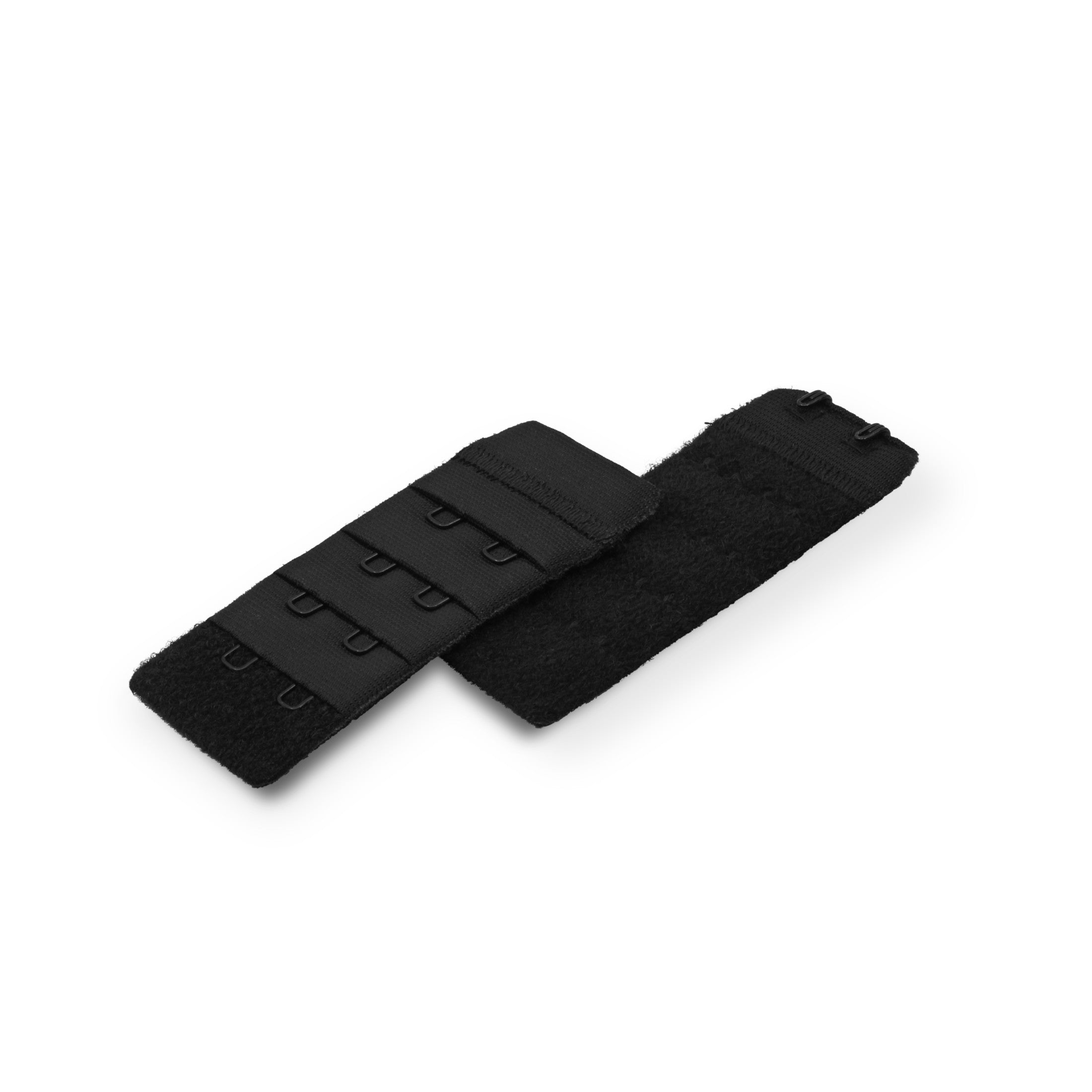 Dritz rallonges soutien-gorge 32 mm x3