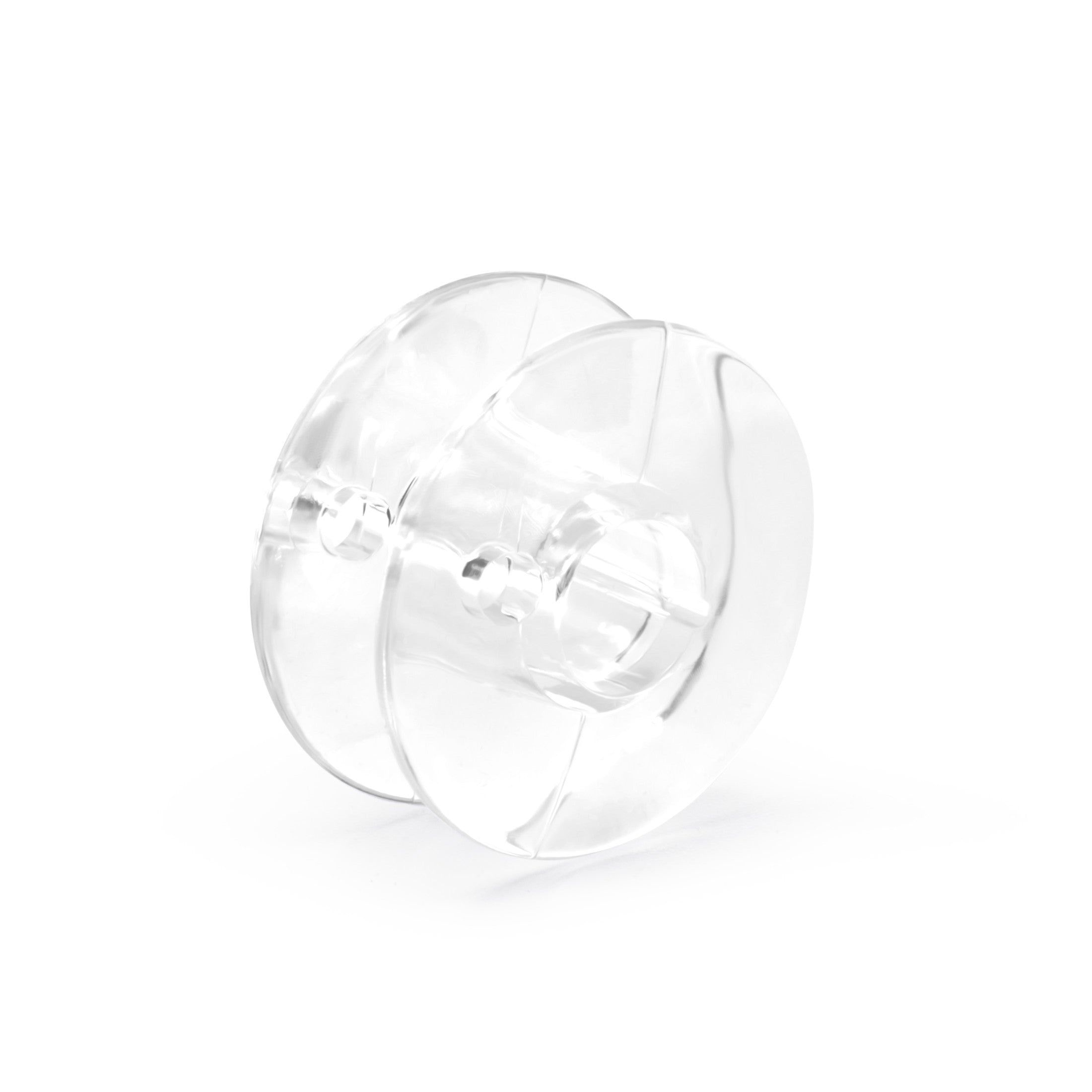 Dritz canettes classe 66 plastique machine