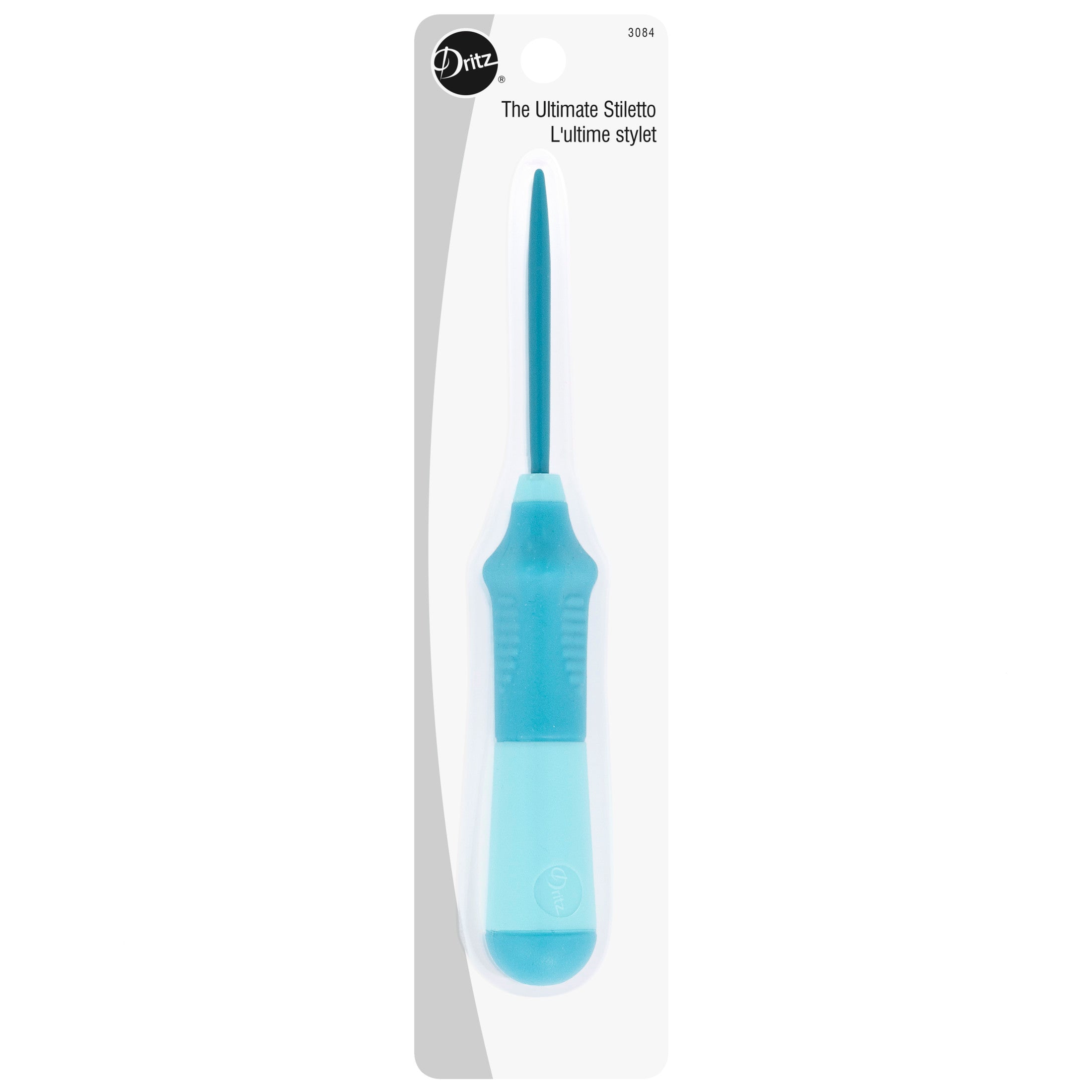 Dritz Marking 3084 poinçon stylet couture tissu machine