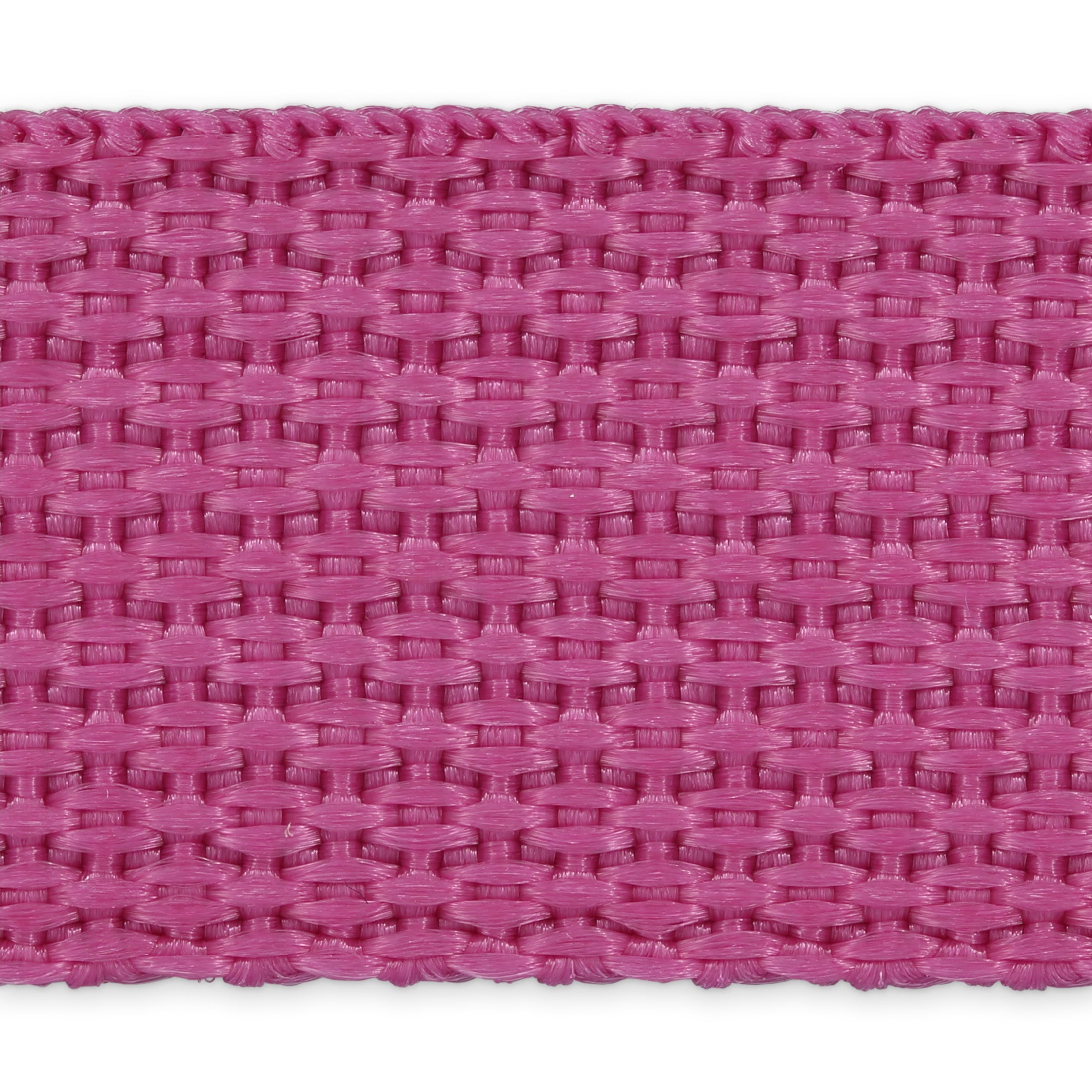 Dritz sangle polypro couture noir 1" 2 yd anses sac