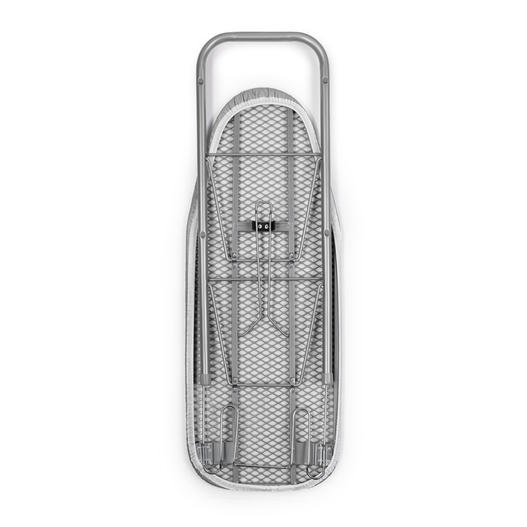 Dritz Clothing Care Planche à Repasser Table Pliable 82451