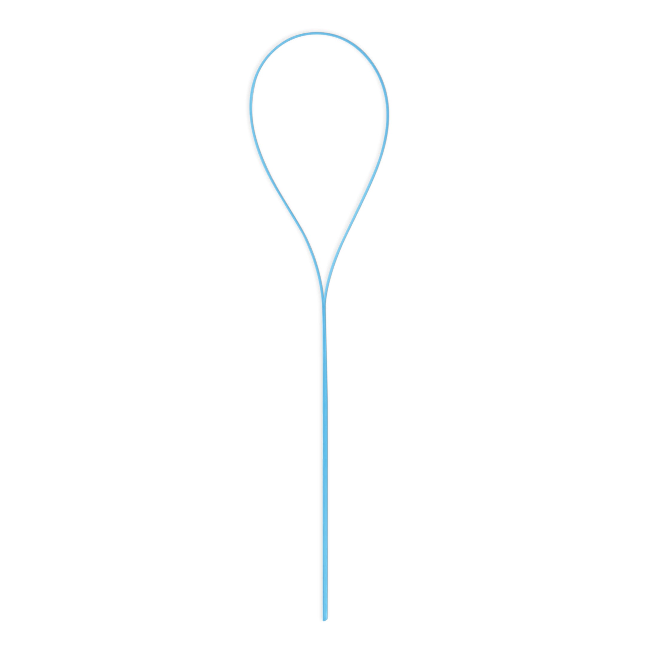 Dritz Enfile-Aiguilles Flexibles x35 avec Boîte 254