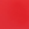 Dritz Belting & Strapping sangle polypro 1" blanc 15 yd résistante