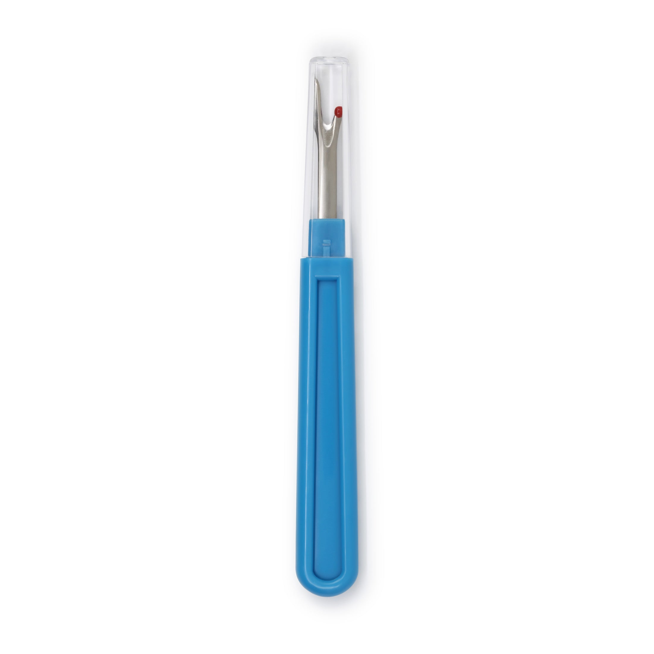 Dritz Seam Rippers découd-vite acier lame forte 12 pièces