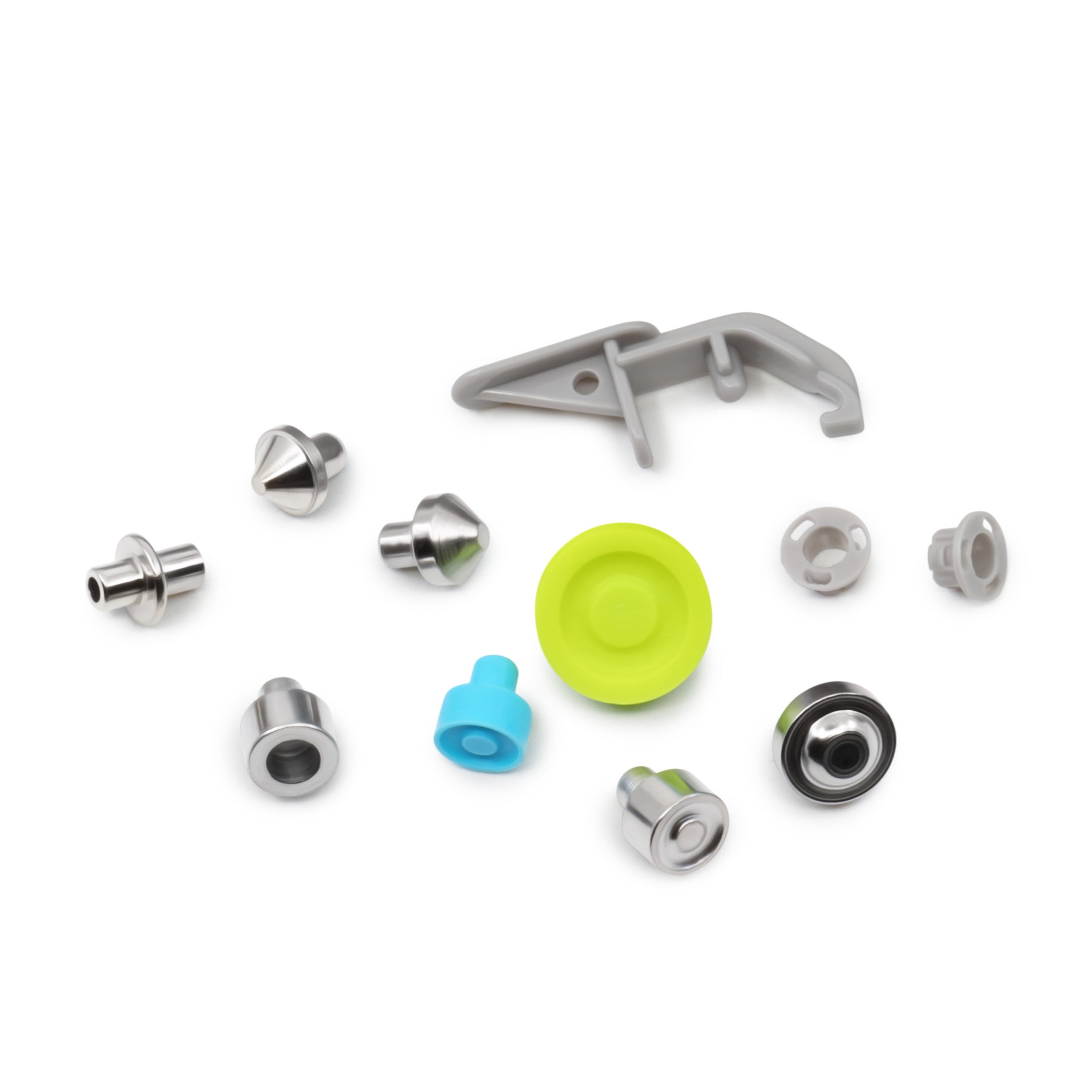 Dritz 574 outils rechange pince à œillets CP574