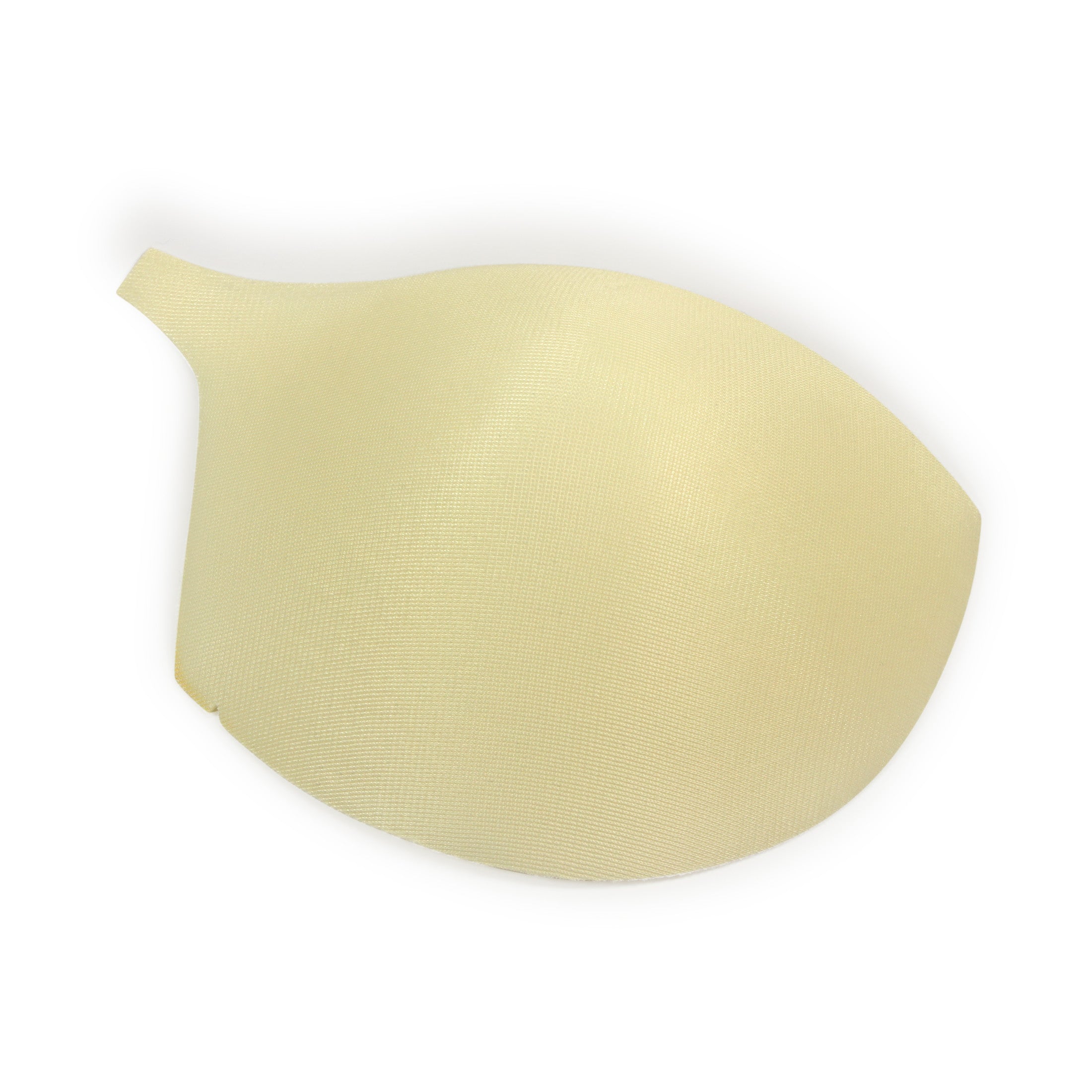 Dritz coques soutien-gorge beige bonnet A/B