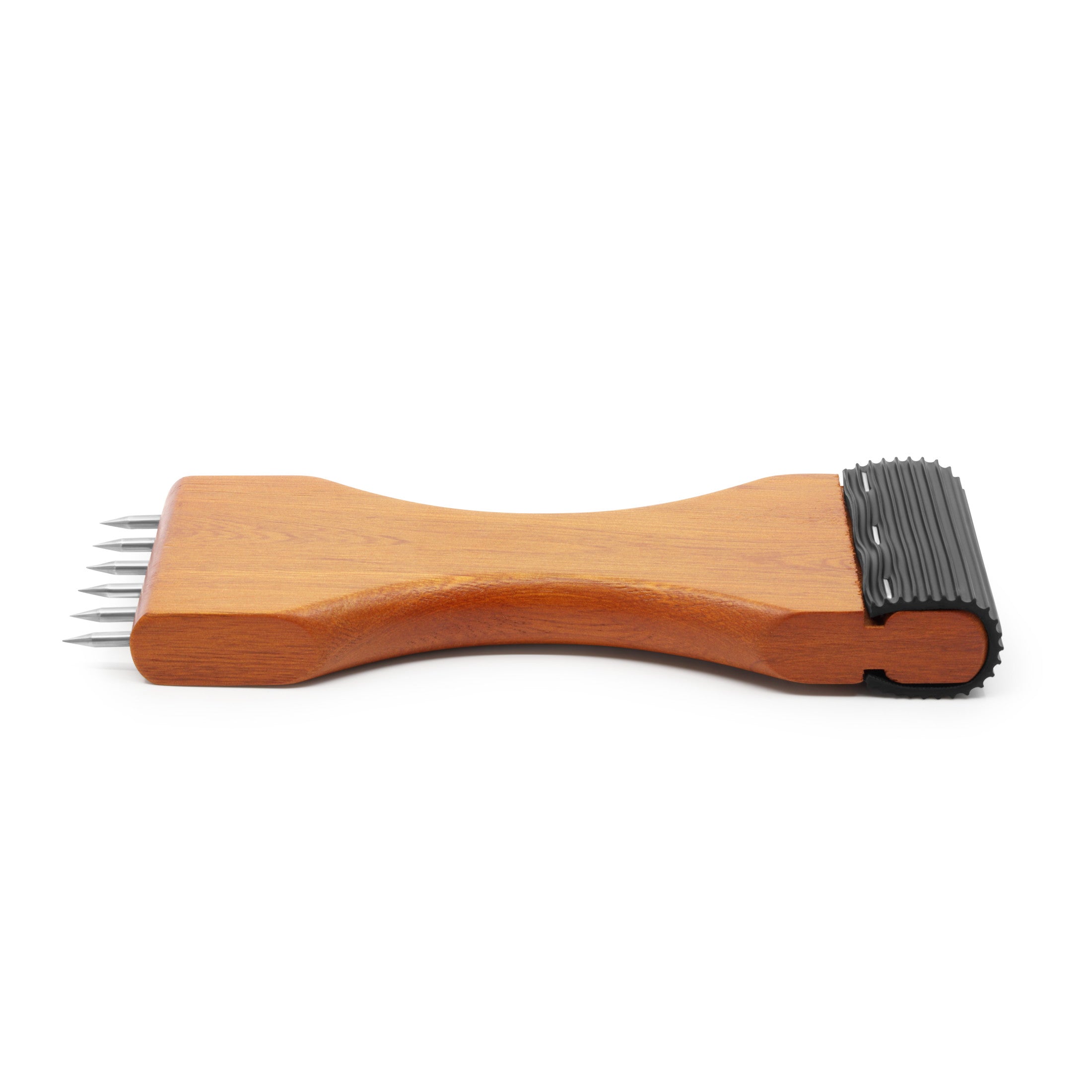 Dritz Home Tendeur de Sangle Tapissier Manche Bois 44292