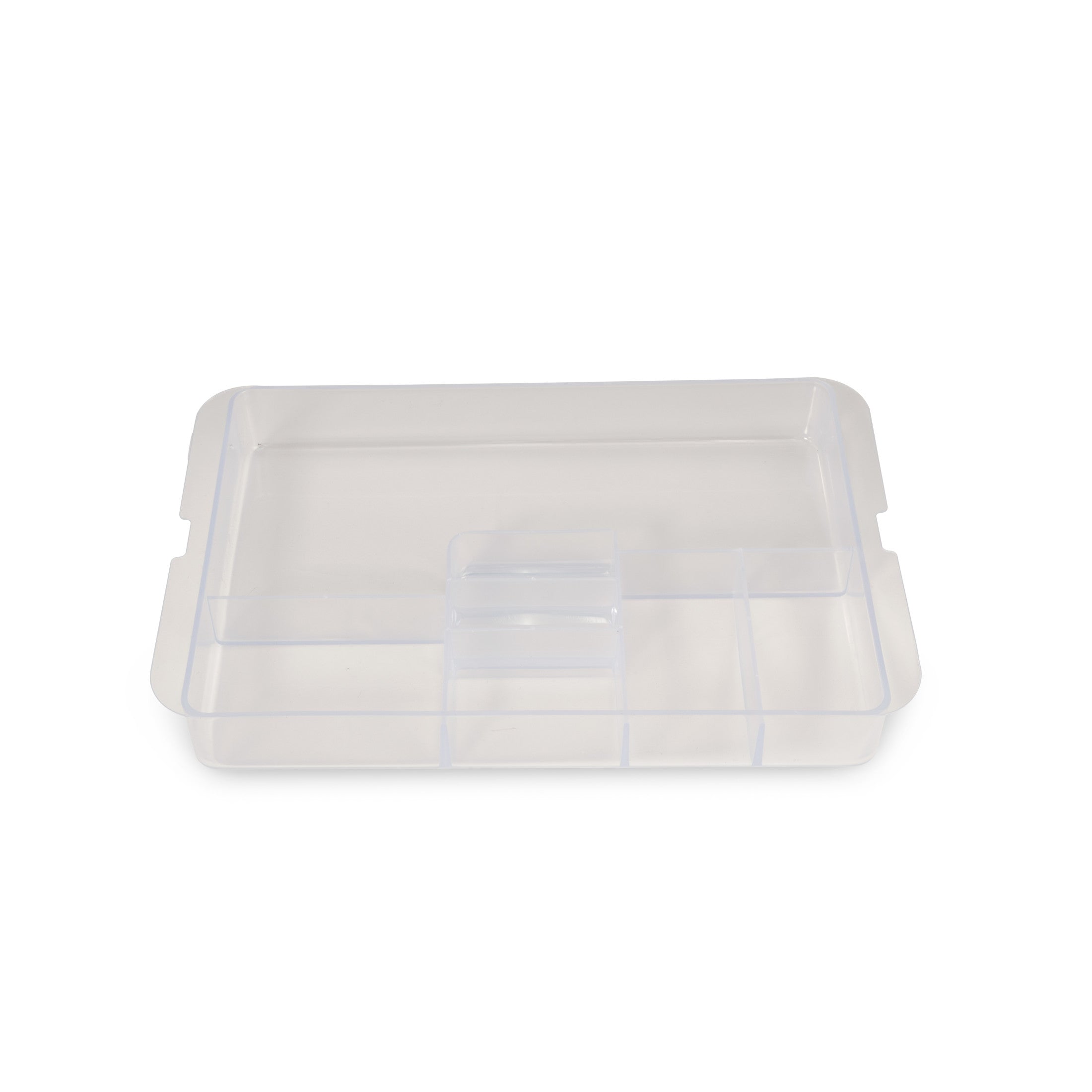 Dritz Sewing Baskets plateau panier couture Medium