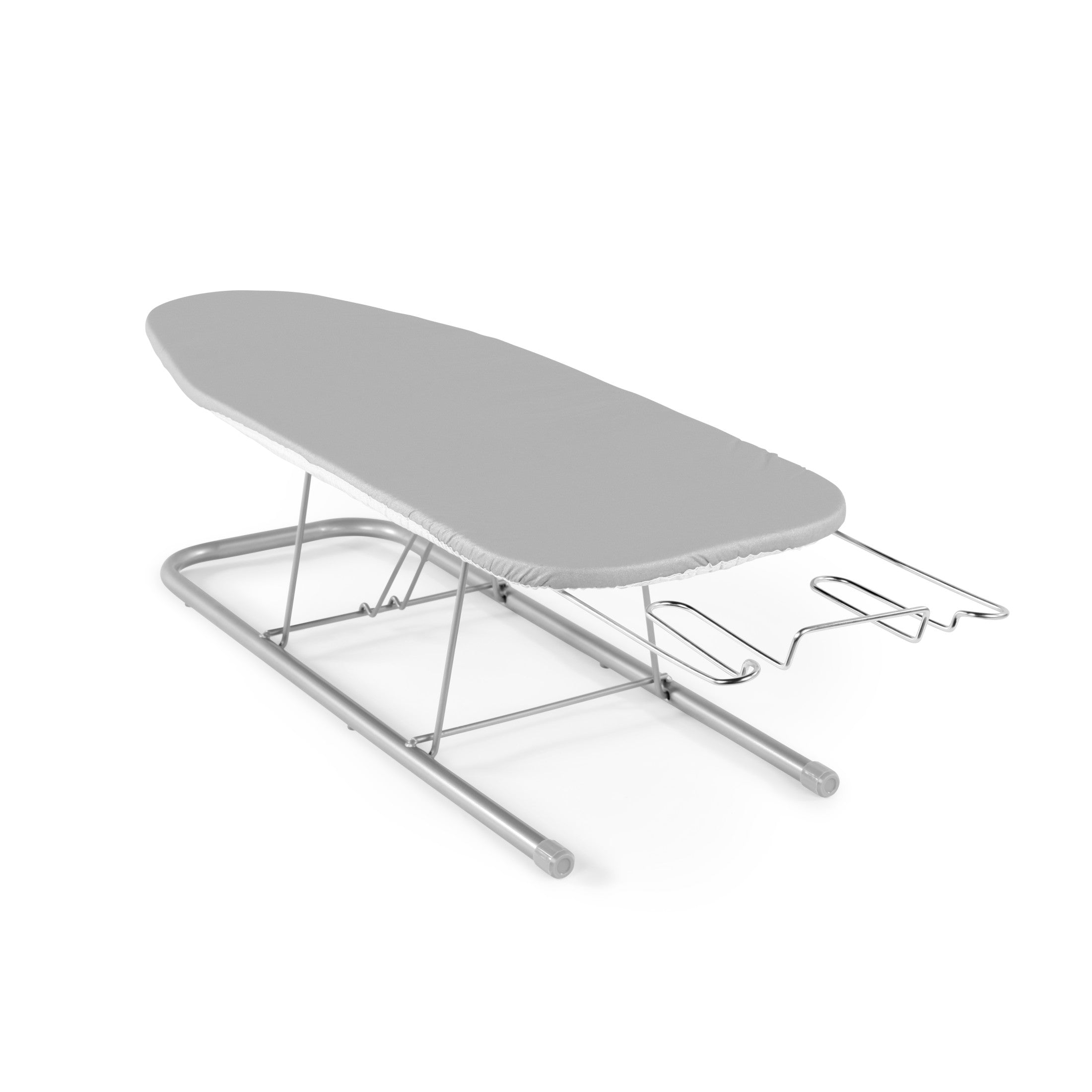 Dritz Clothing Care Planche à Repasser Table Pliable 82451
