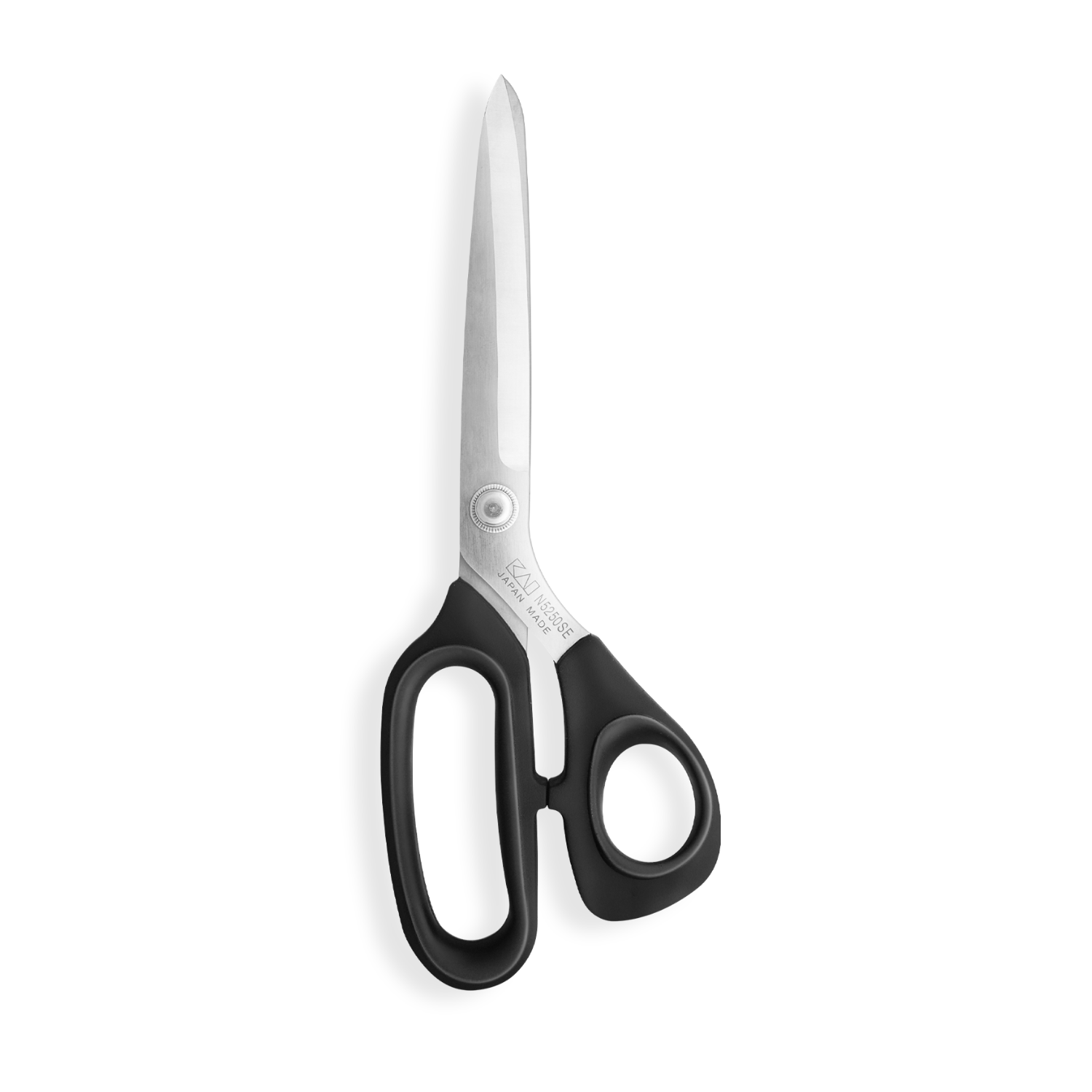 Bohin Coupe KAI N5000 ciseaux couture 15 cm micro dentés