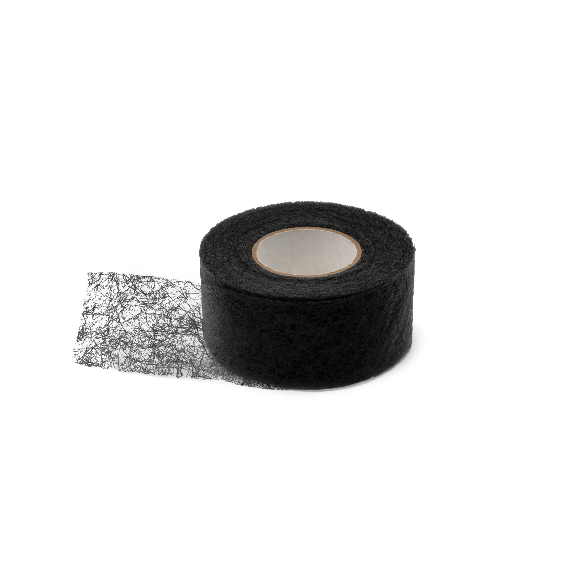 Dritz Stitch Witchery entoilage thermocollant noir 13 yd