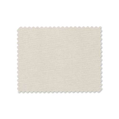 Kitac Tissus couture Échantillon tissu coton test machine