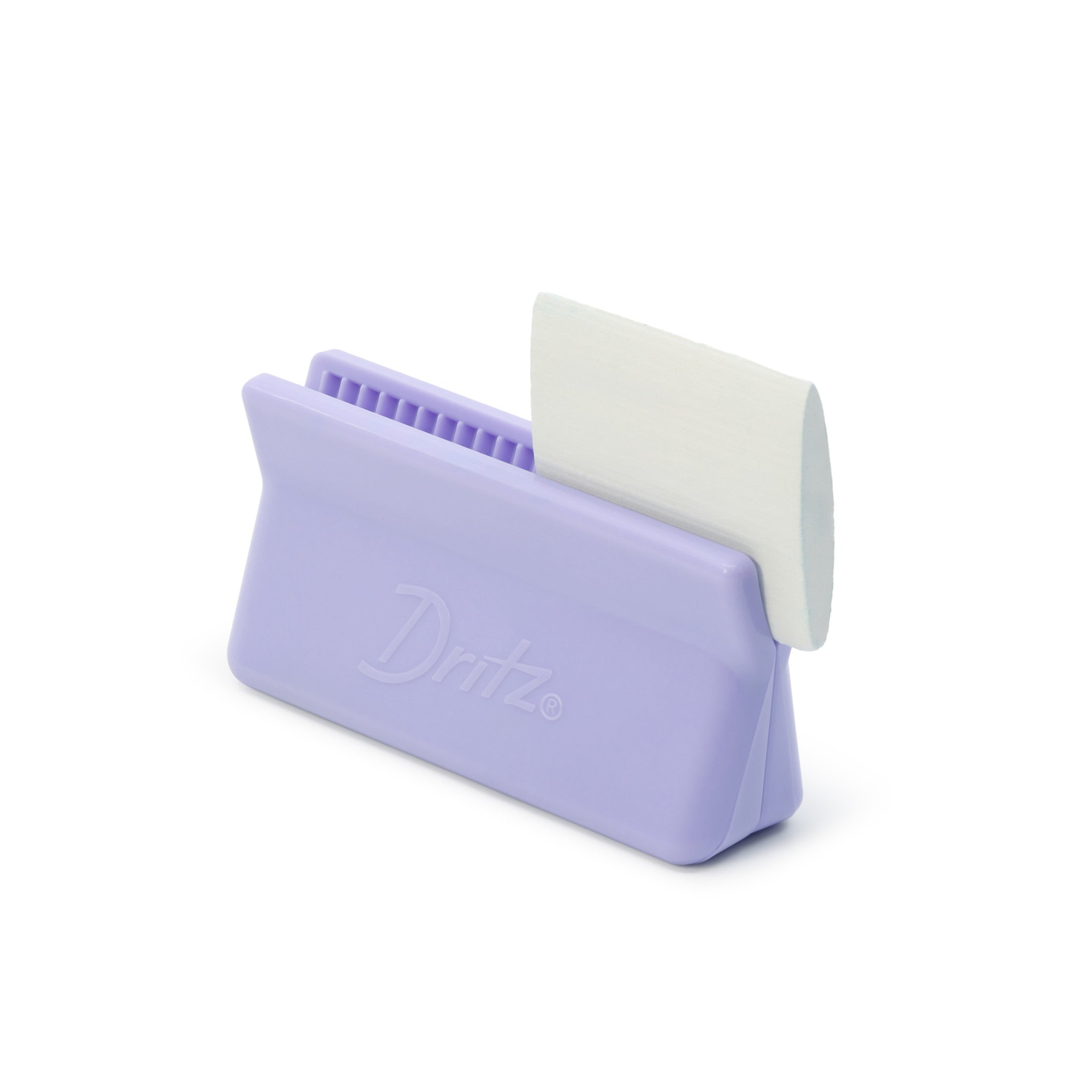 Dritz Marking & Measuring 696 taille-craie craie tailleur