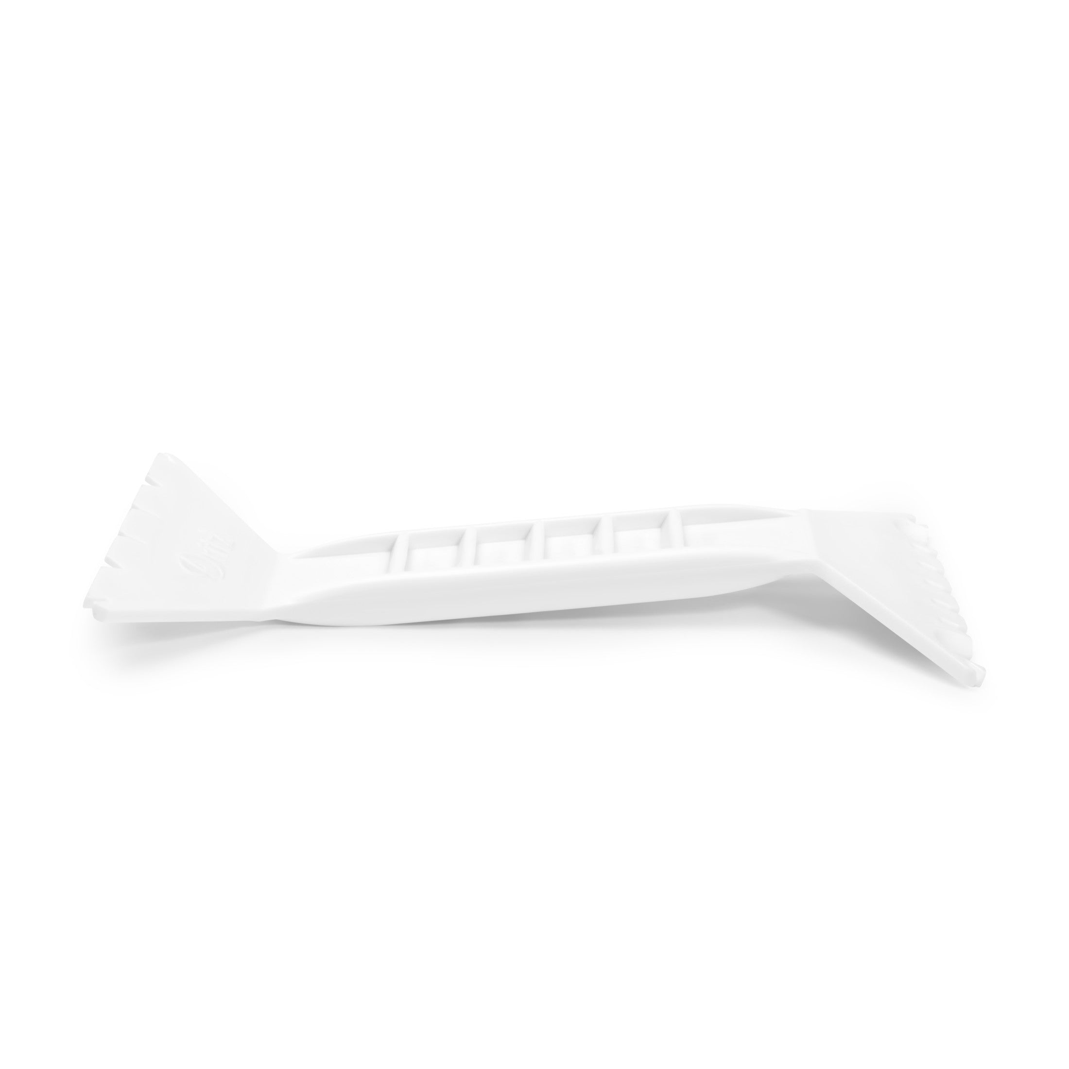 Dritz 44101 outil espacement clous tapissier déco maison