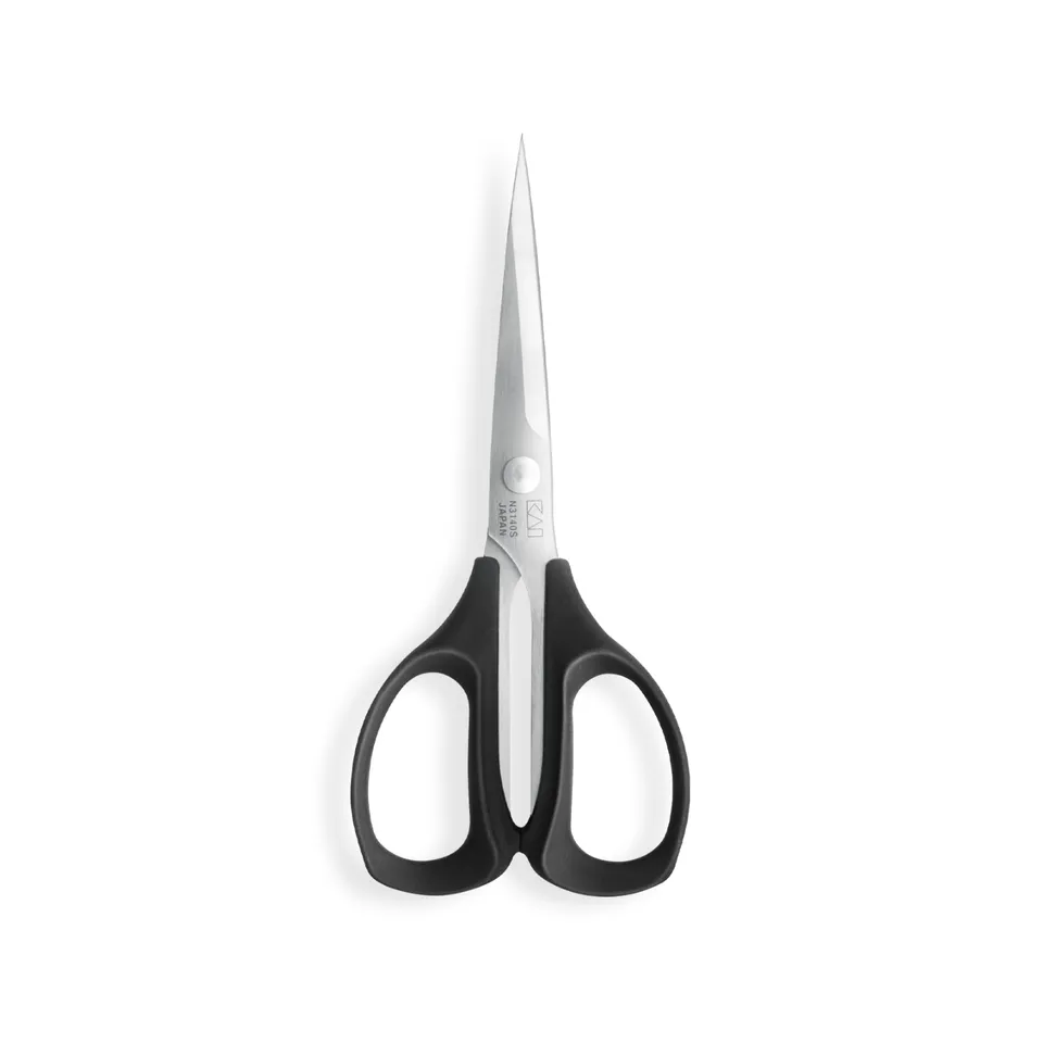 Bohin KAI N3000 Ciseaux précision 14 cm inox