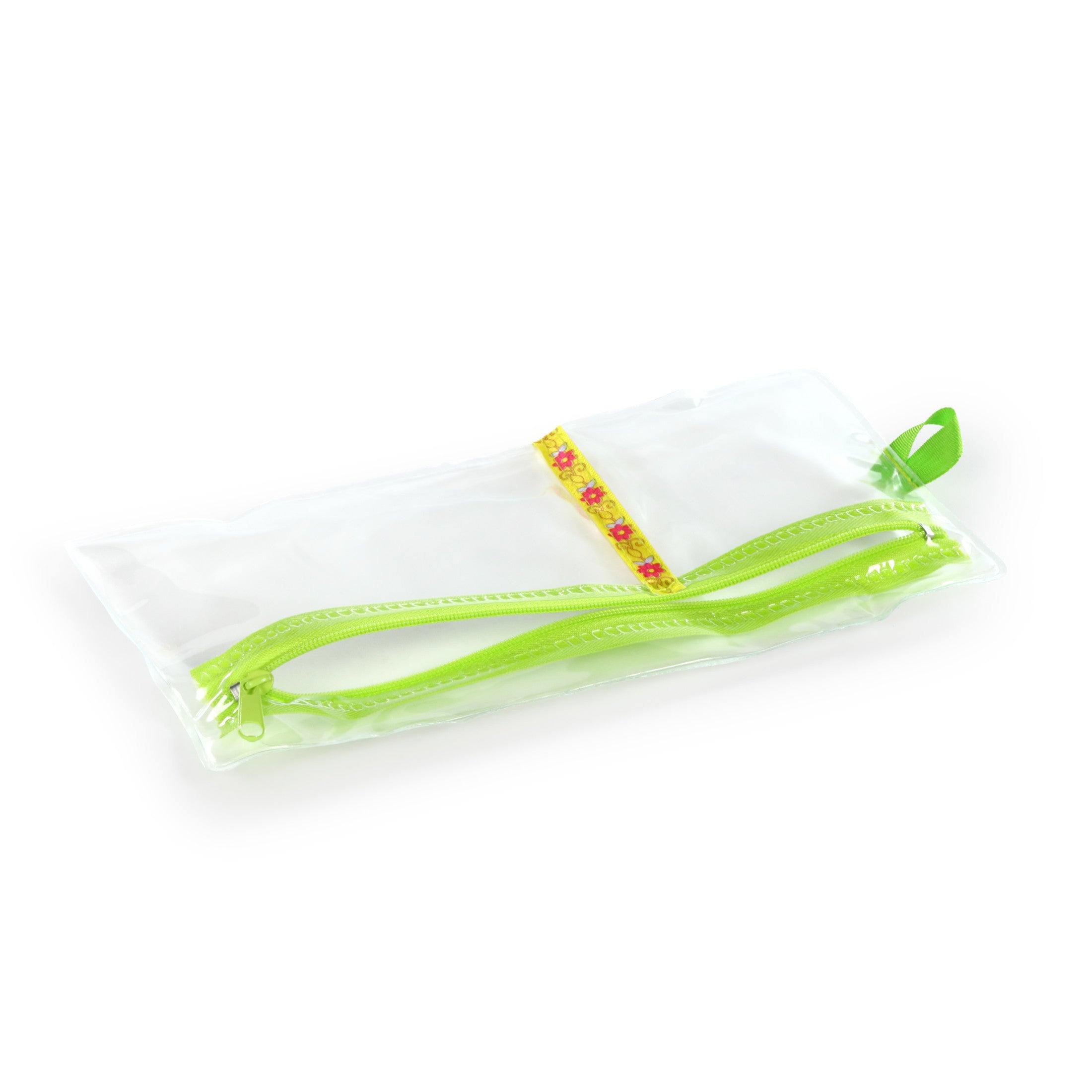 Dritz Kit couture réparation trousse complète