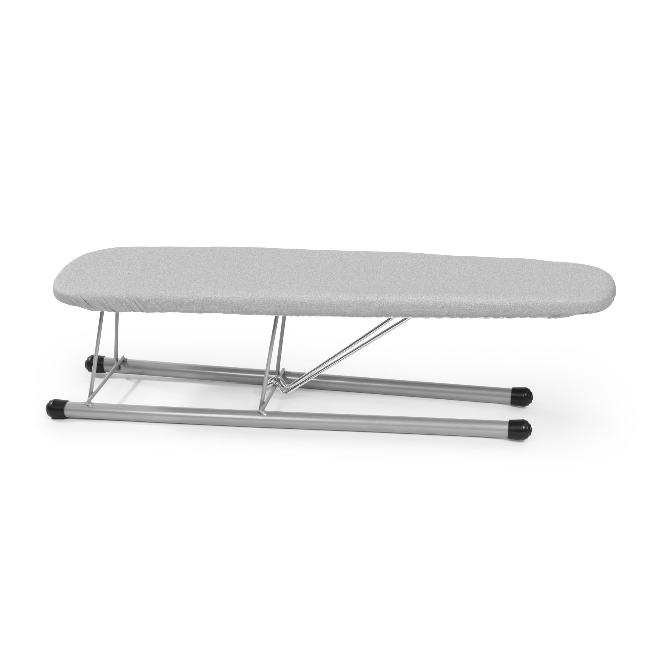 Dritz planche à repasser manches pliable couture