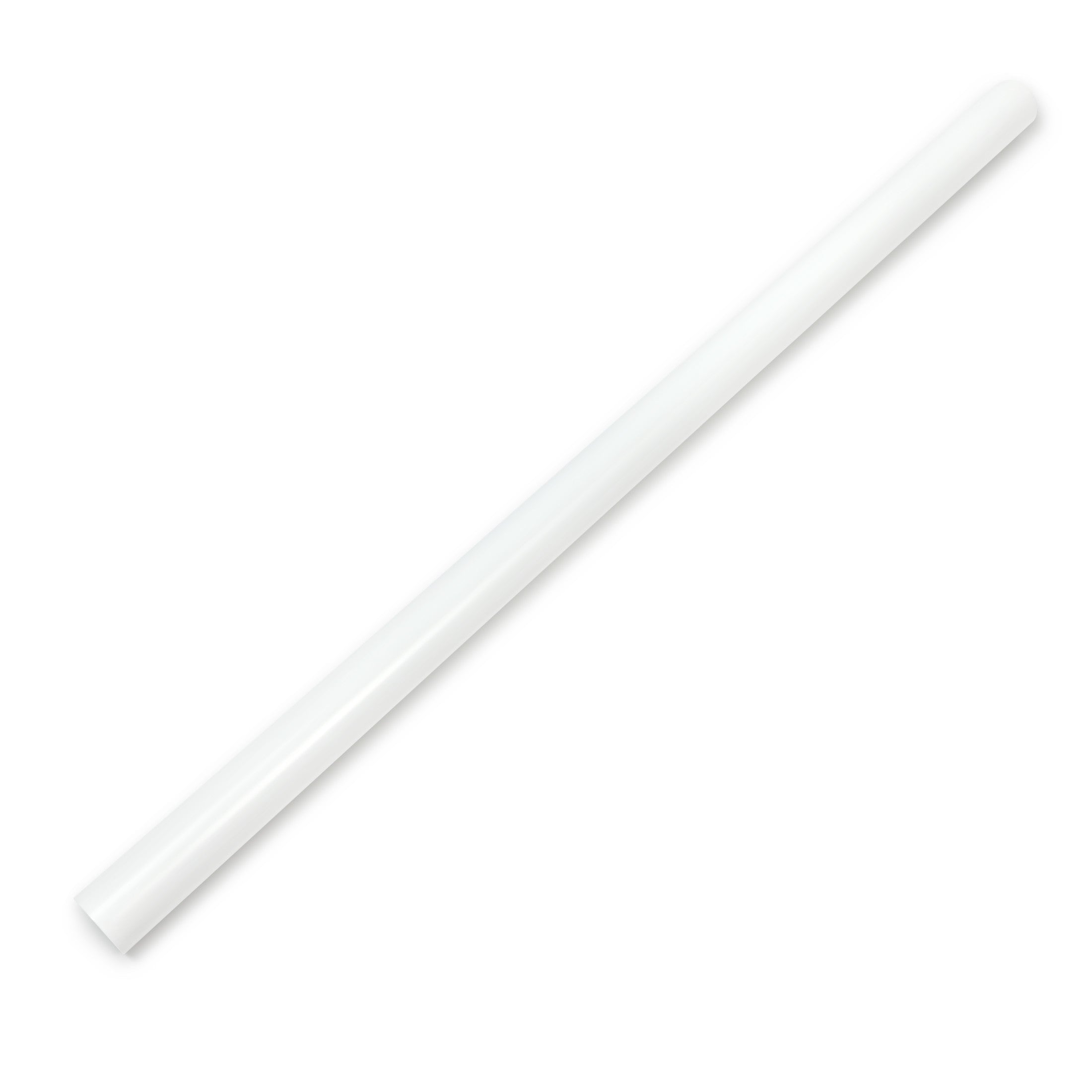 Dritz Quilting Tube Rechange Métier à Quilter Court