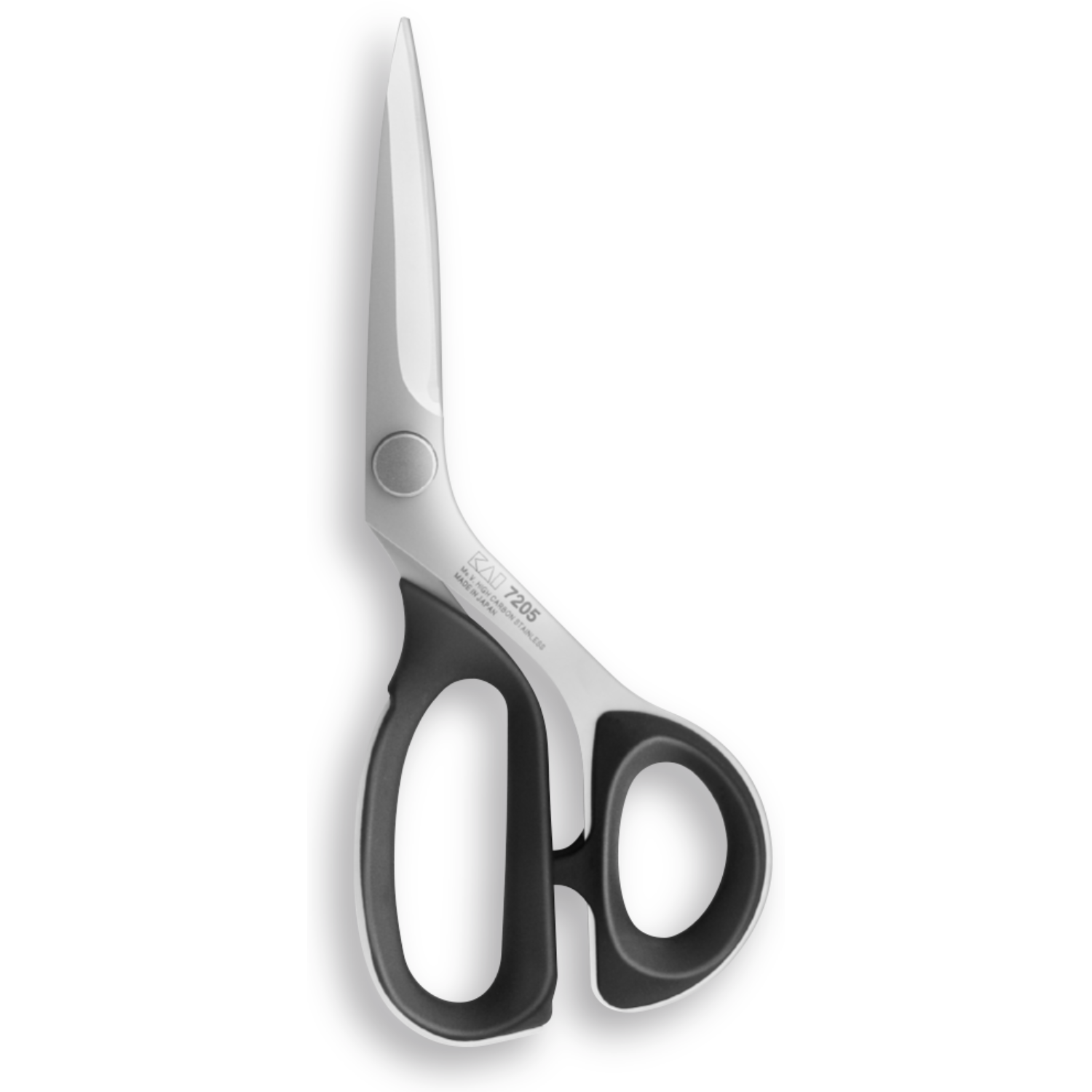 Kai 7000 ciseaux couture pro 25 cm inox