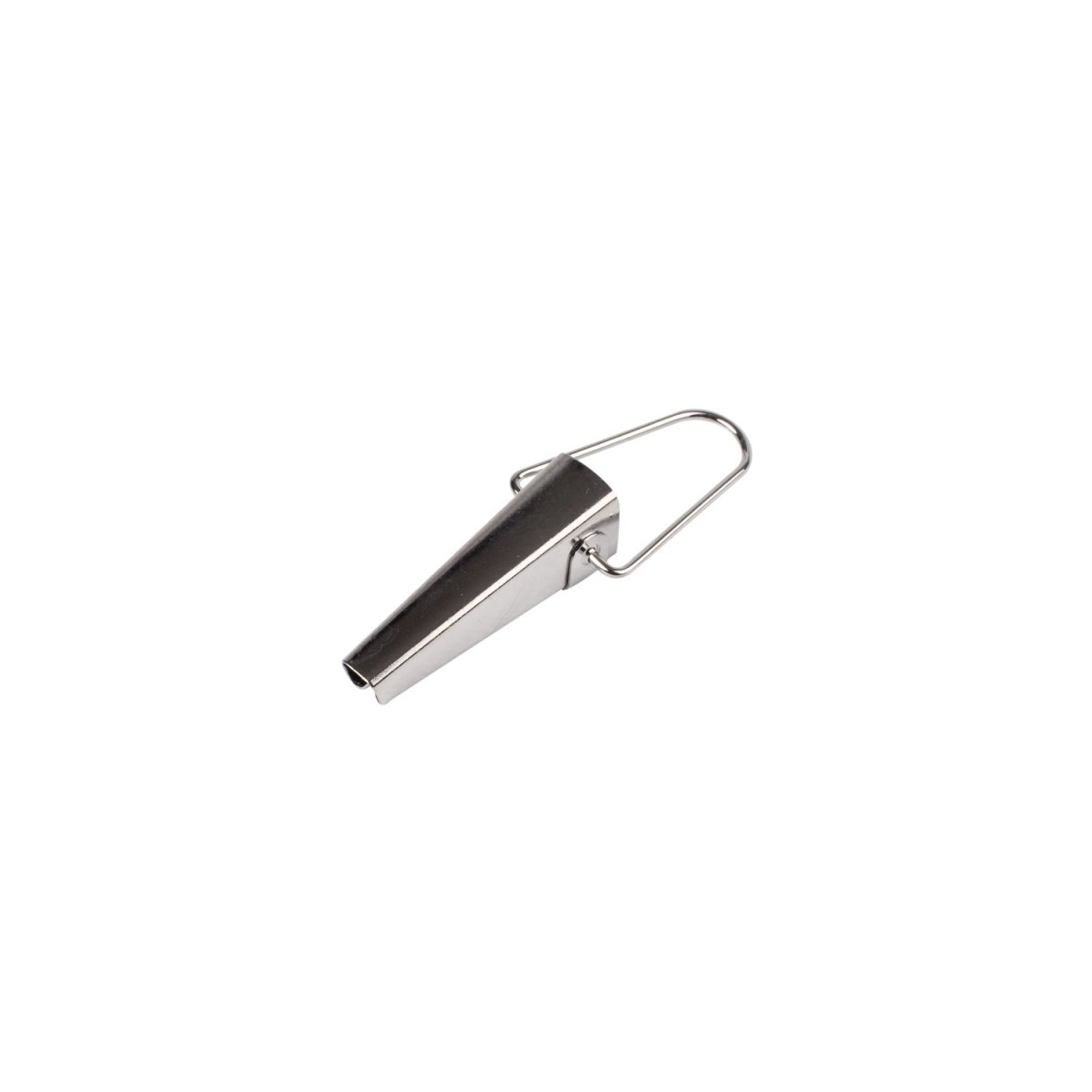 Bohin Confection Appareil à biais ourlet tissu 6 mm