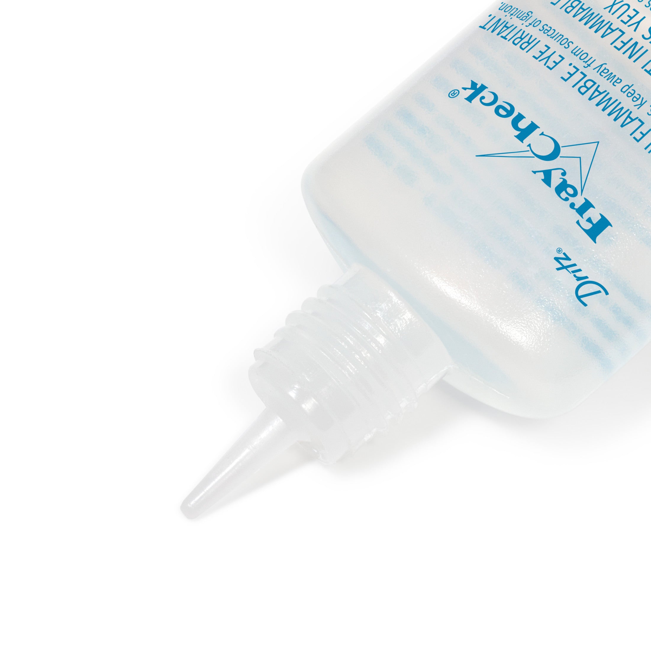 Dritz Adhesives Fray Check colle anti-effilochage 22,5 ml
