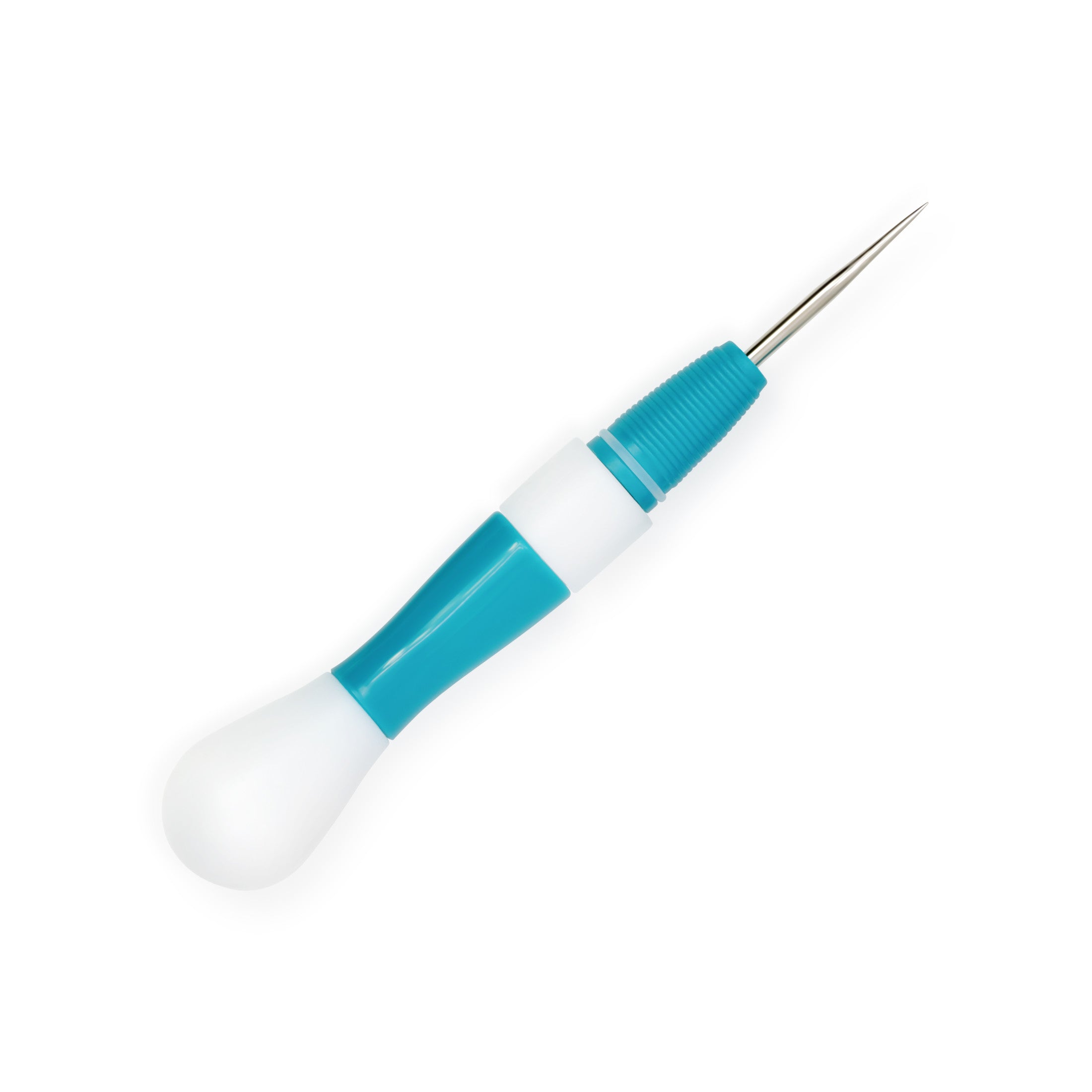 Dritz 953 découseur Seam-Fix poinçon 3 en 1