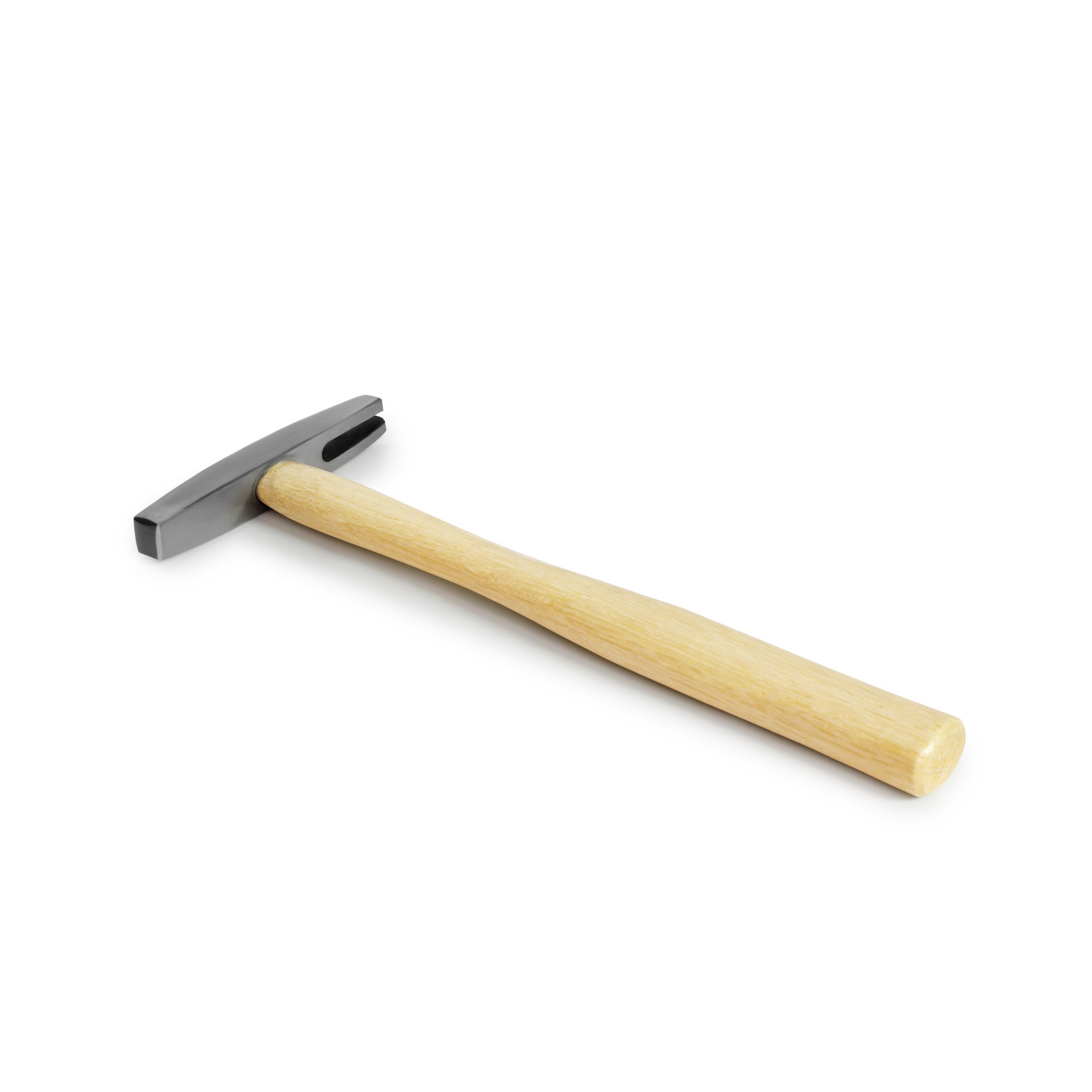 Dritz Marteau tapissier bois pose et retrait clous