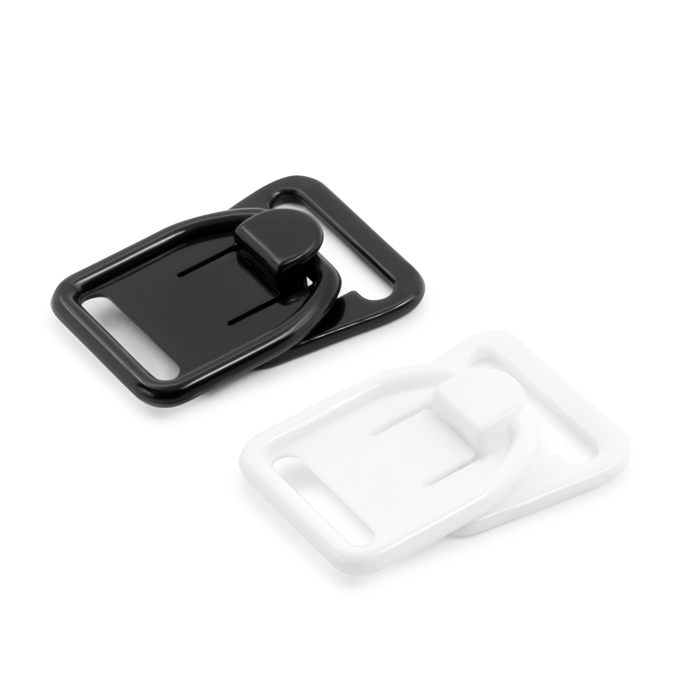 Dritz Clothing Care clips allaitement noir blanc 4