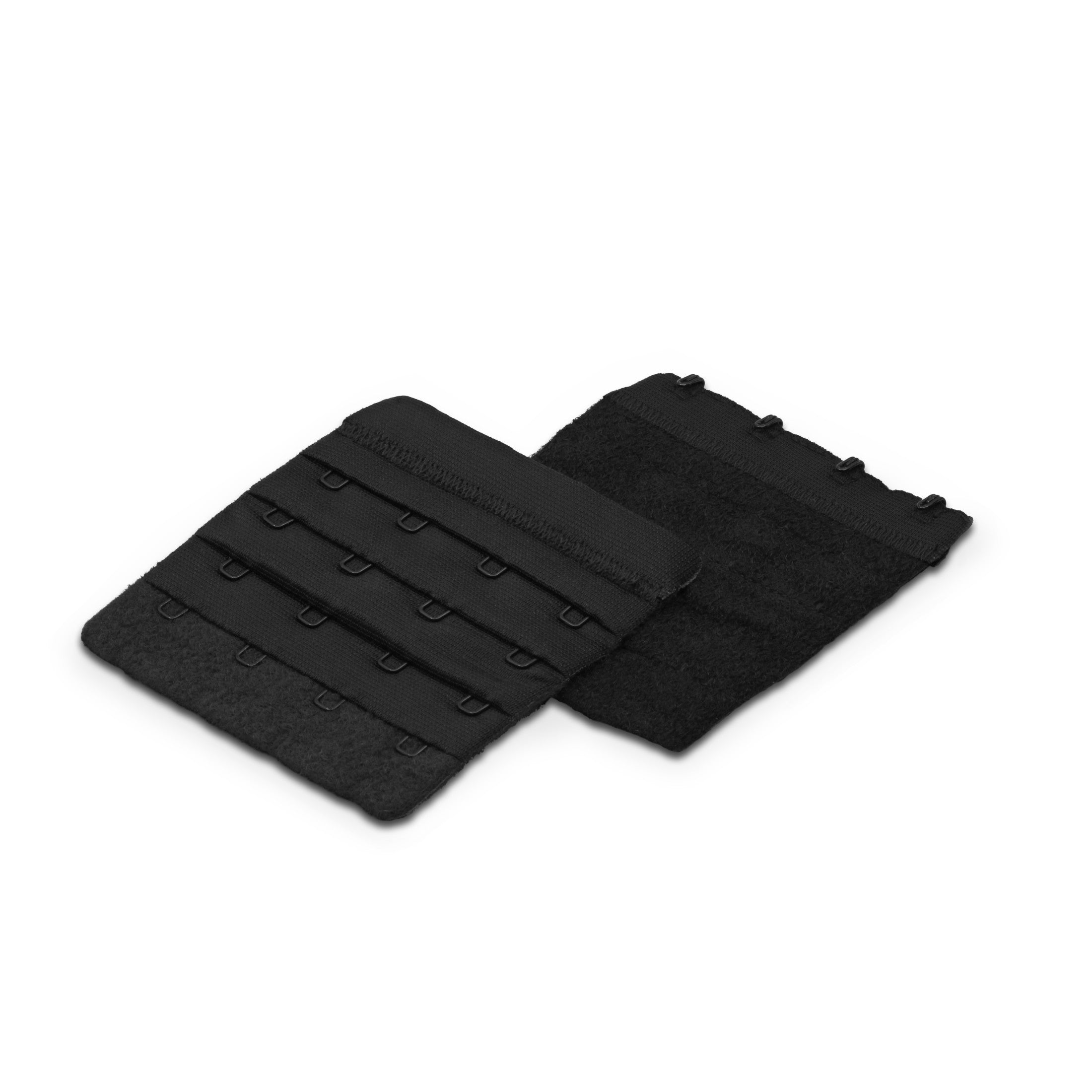 Dritz Rallonge soutien-gorge dos souple 4 rangées