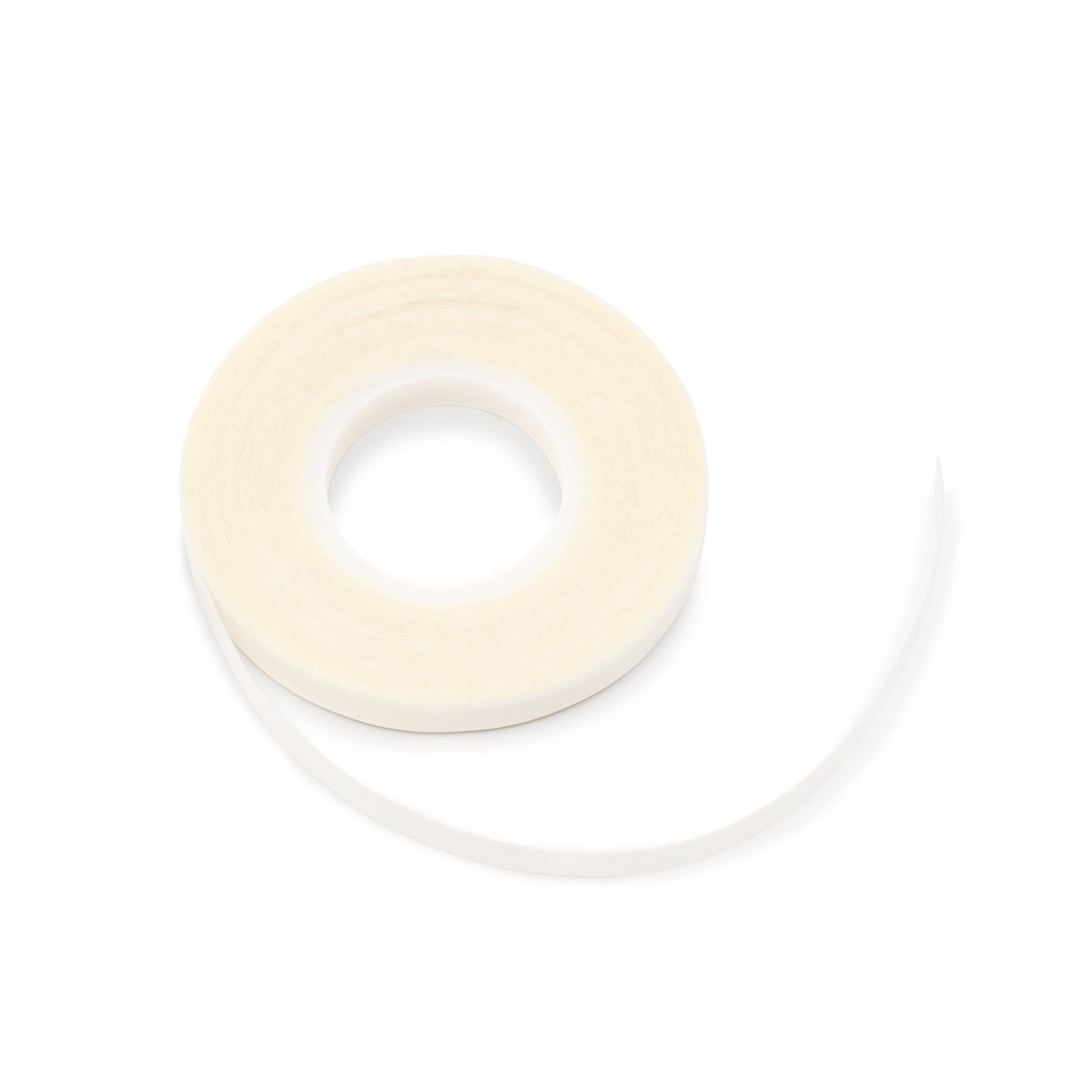 Dritz Wash-A-Way ruban adhésif double-face 6 mm x 9 m blanc