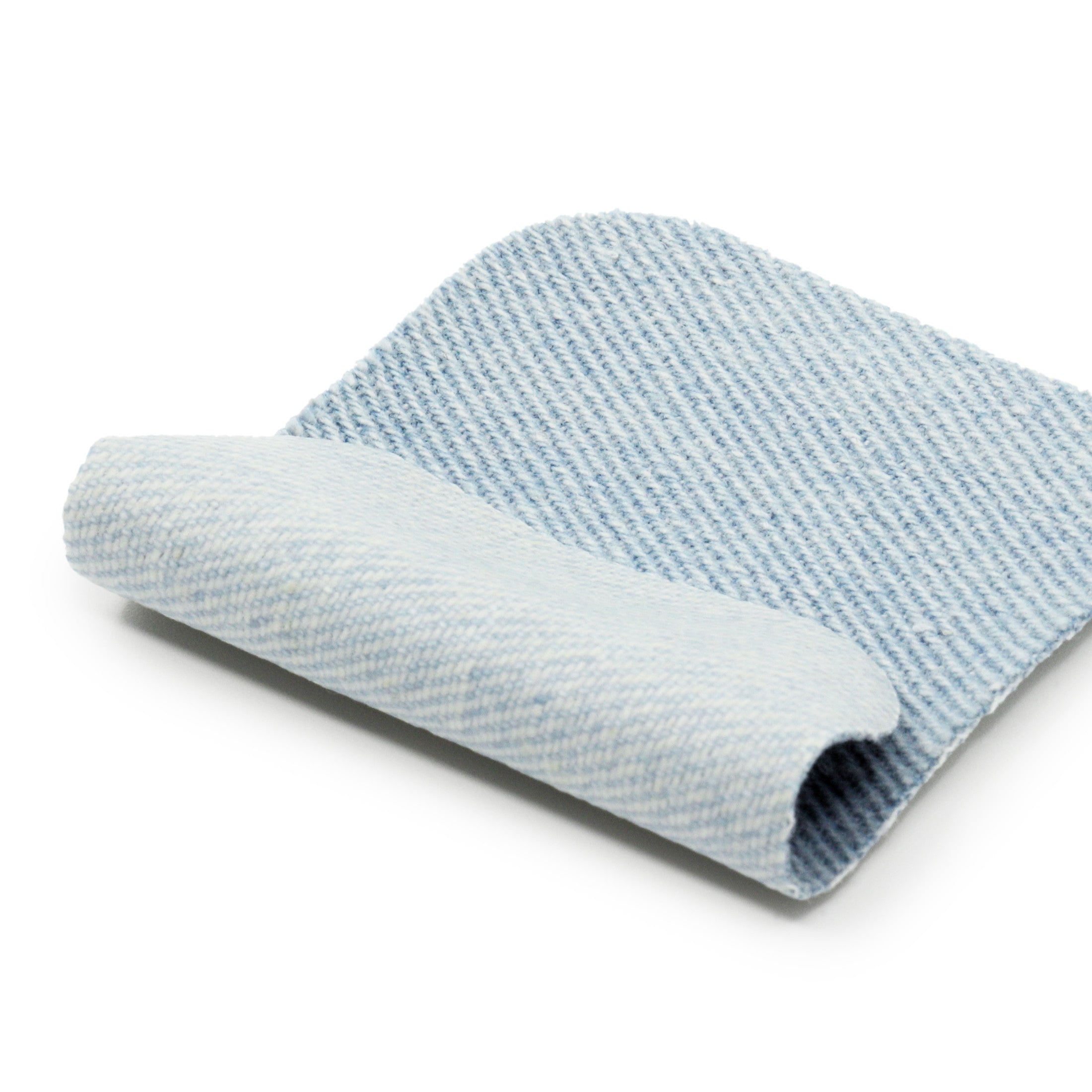 Dritz Patchs Thermocollants Denim 5x7,6 cm x8