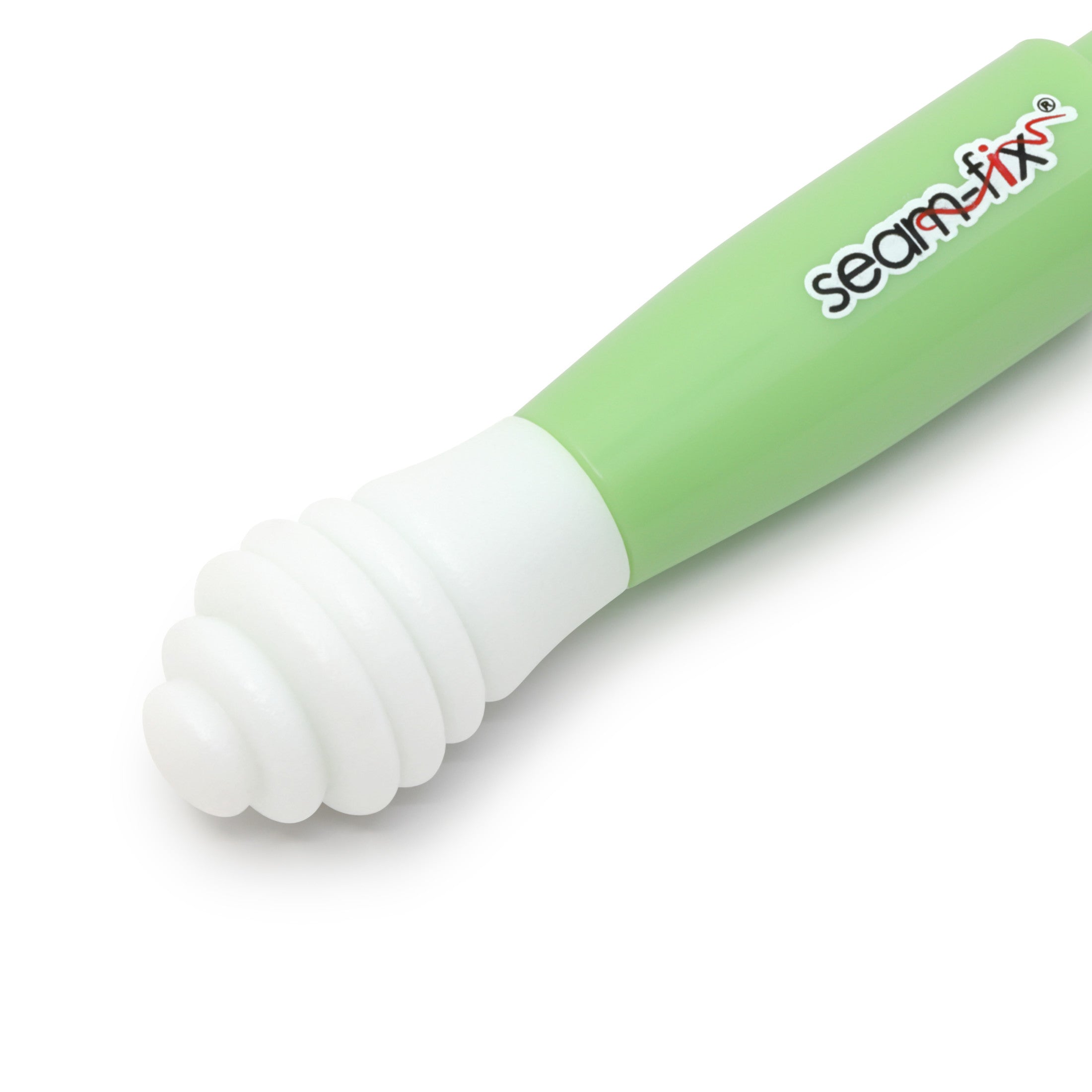 Dritz Seam-Fix Découd-Vite 665 avec Gomme