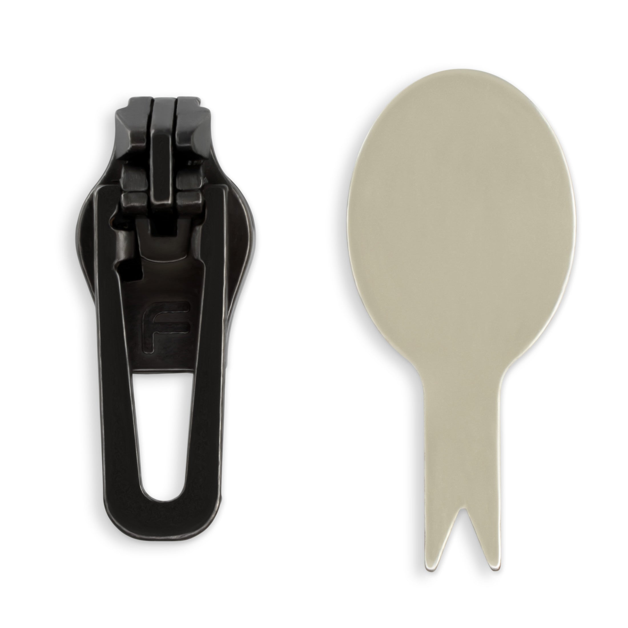 Dritz Fasteners & Closures 309-C-33 curseur fermeture taille 5 gunmetal