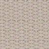 Dritz sangle polyester noire 38 mm 13,7 m