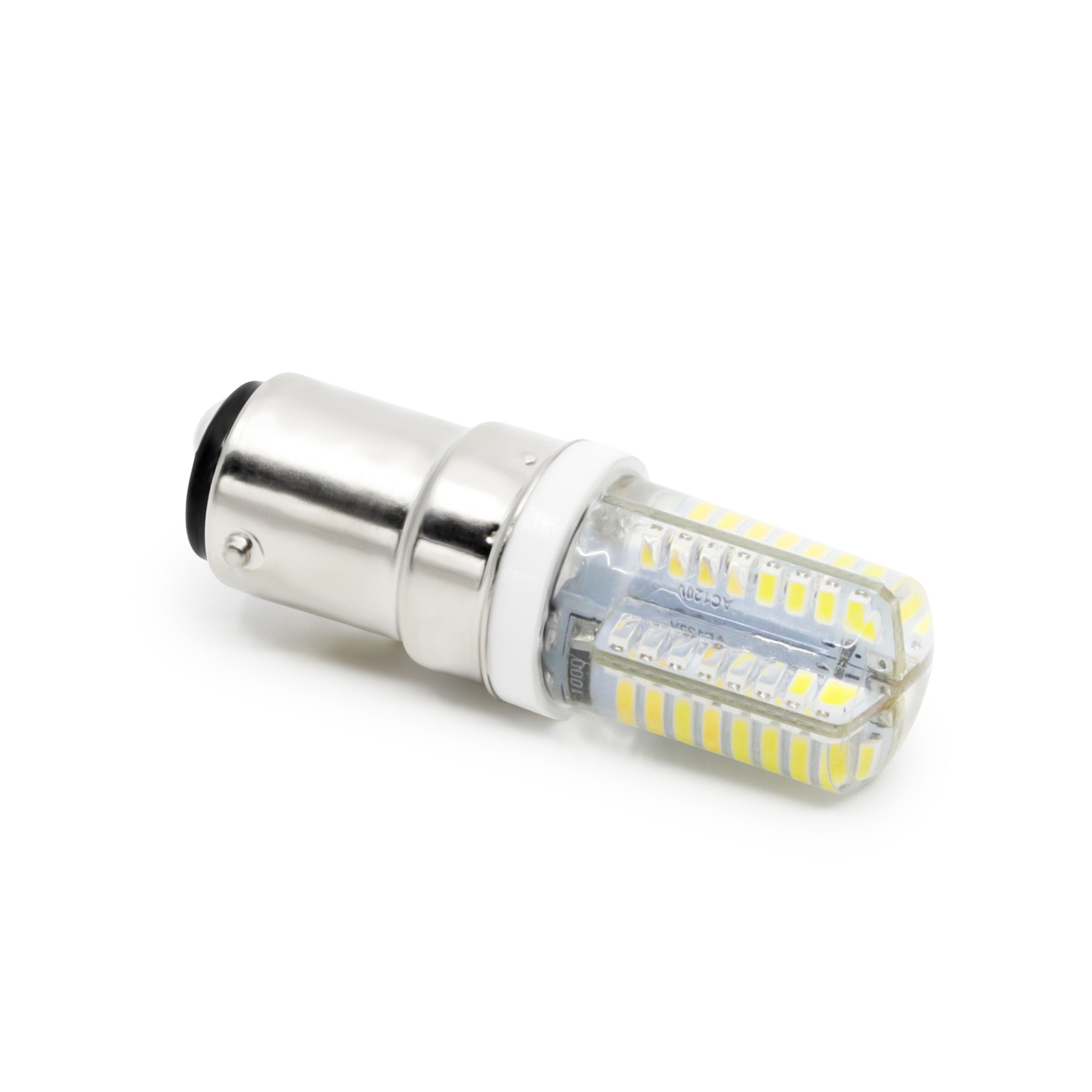Dritz 951 ampoule LED machine à coudre culot push-in B15