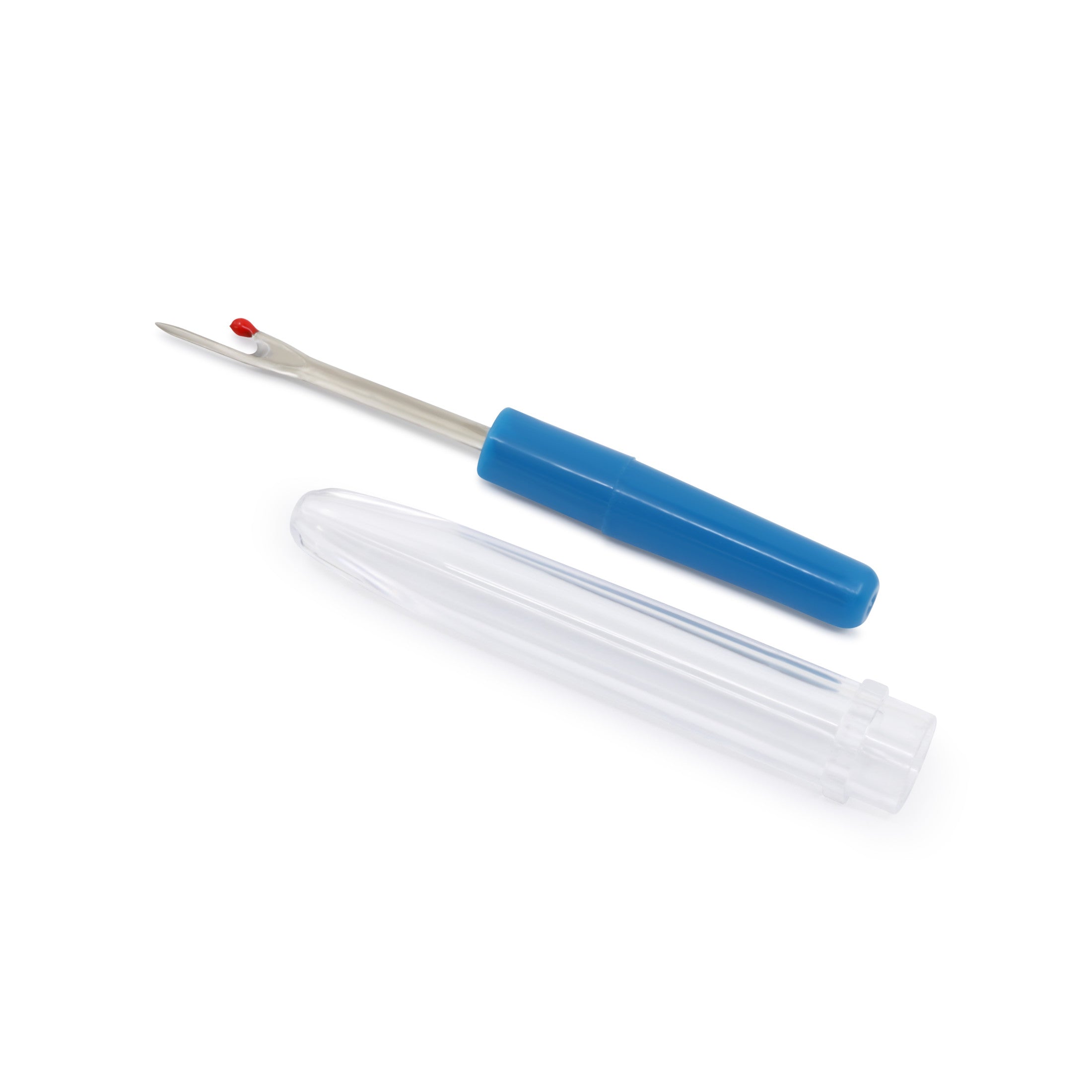 Dritz 608 découseur lame fine avec capuchon