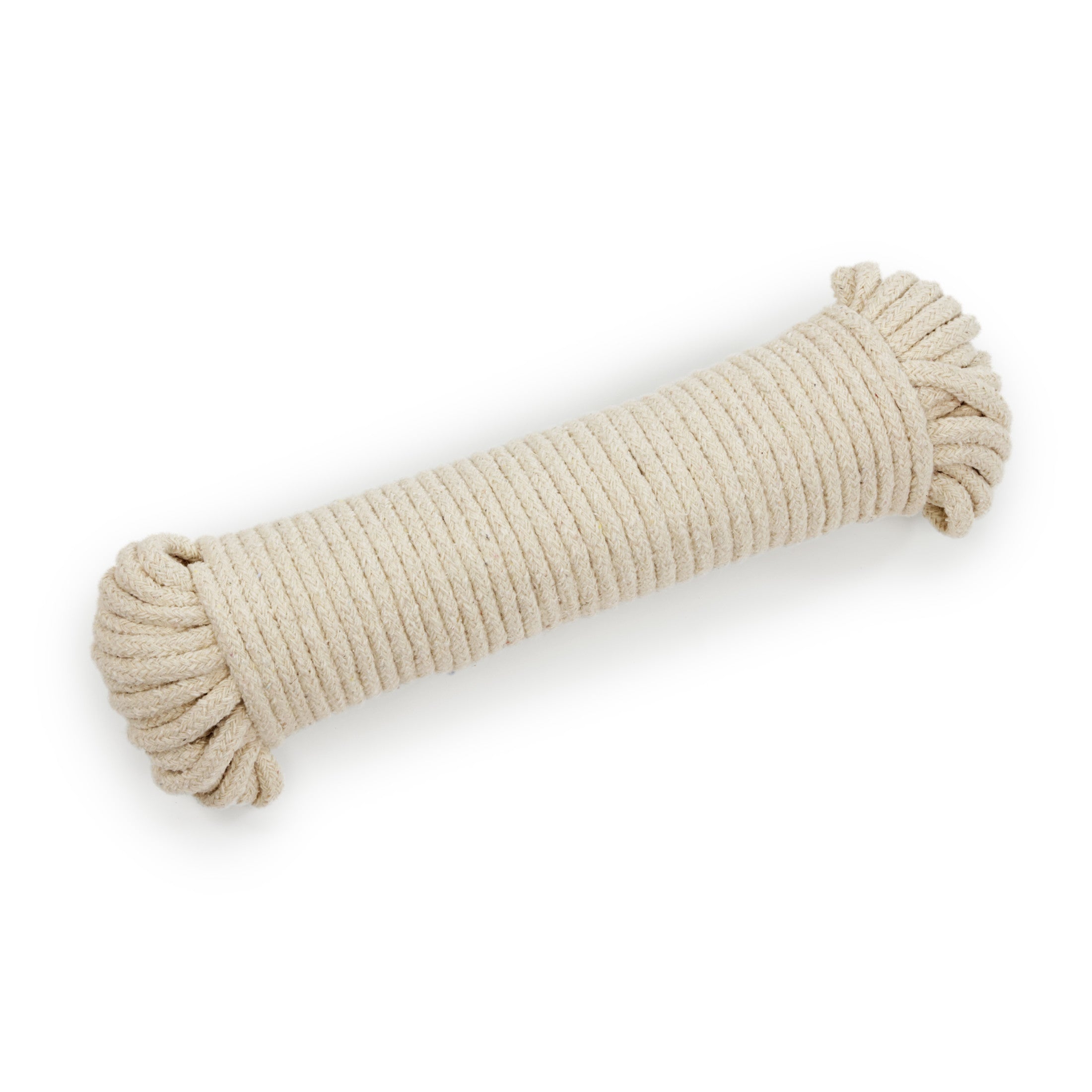 Dritz Premium 82465 corde à linge 30 m artisanat