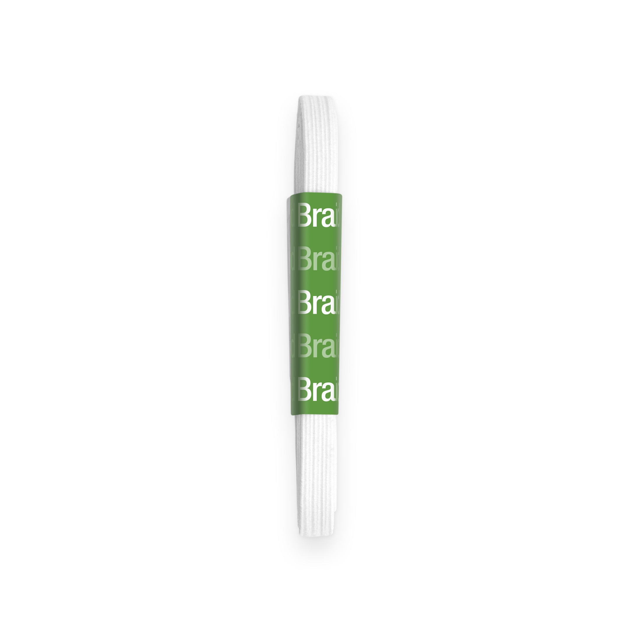 Dritz Elastique tressé blanc 6 mm 3 yards couture