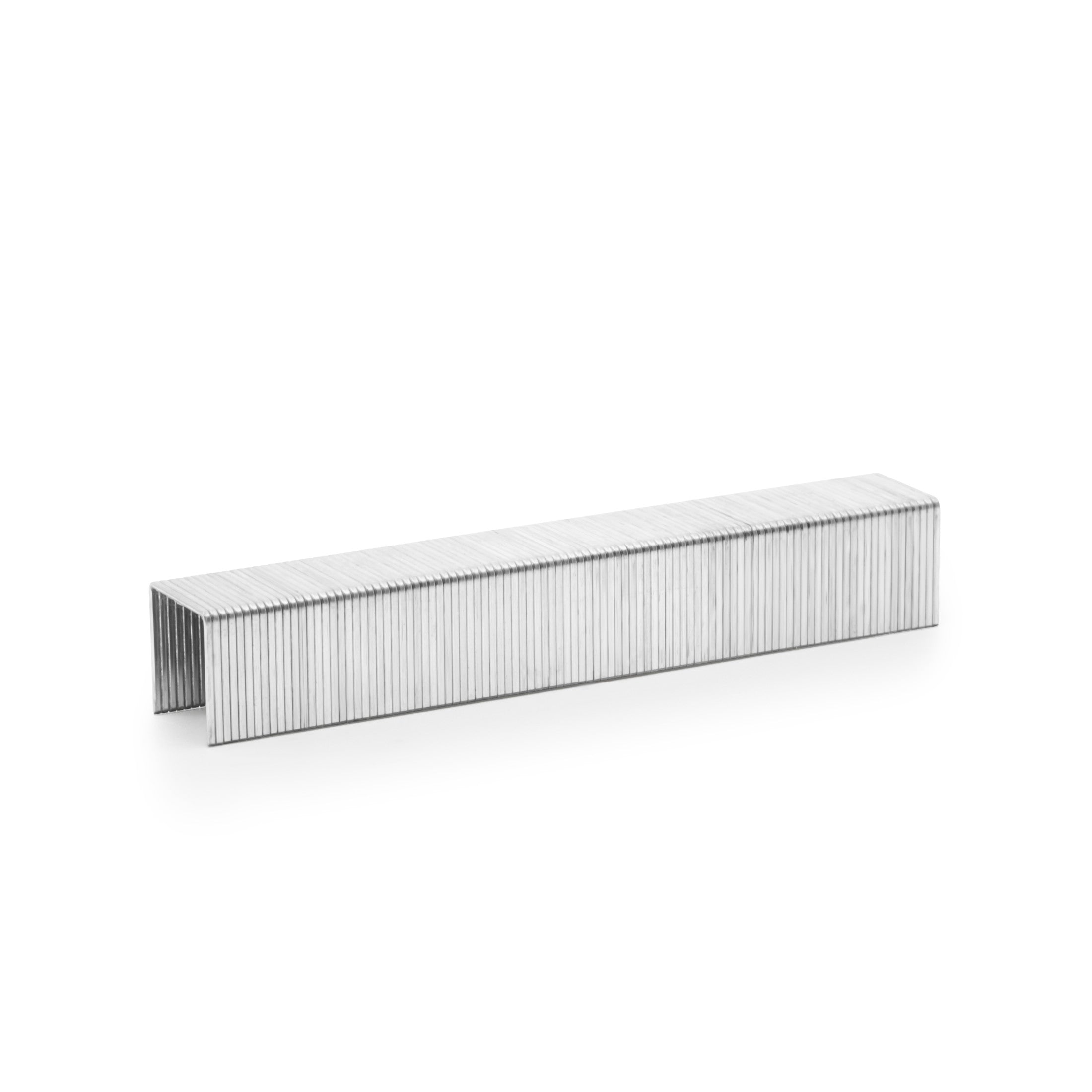 Dritz 9053 agrafes pistolet 11 mm 1000 pc