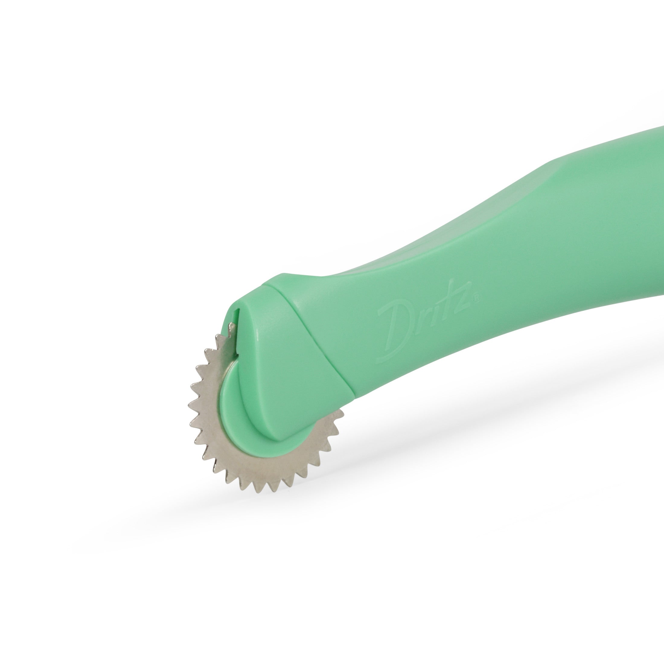 Dritz Roulette à Tracer Dentée Ergonomique 5113