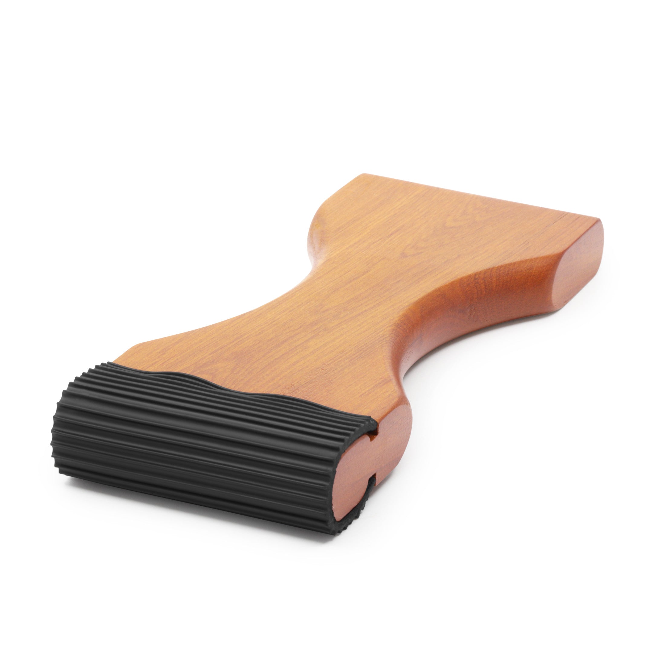 Dritz Home Tendeur de Sangle Tapissier Manche Bois 44292