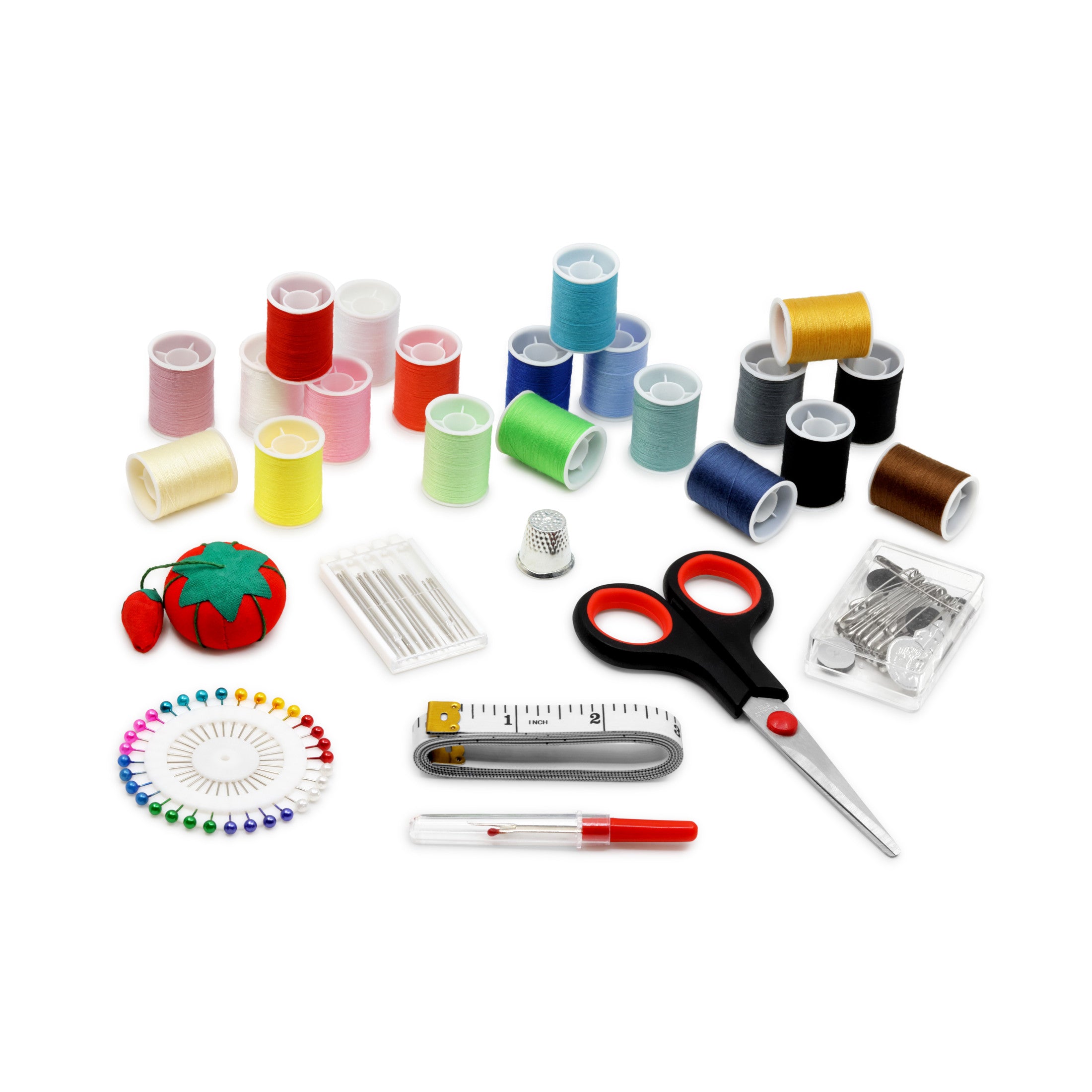 Dritz Sewing Kits kit couture voyage On-the-Go 27089