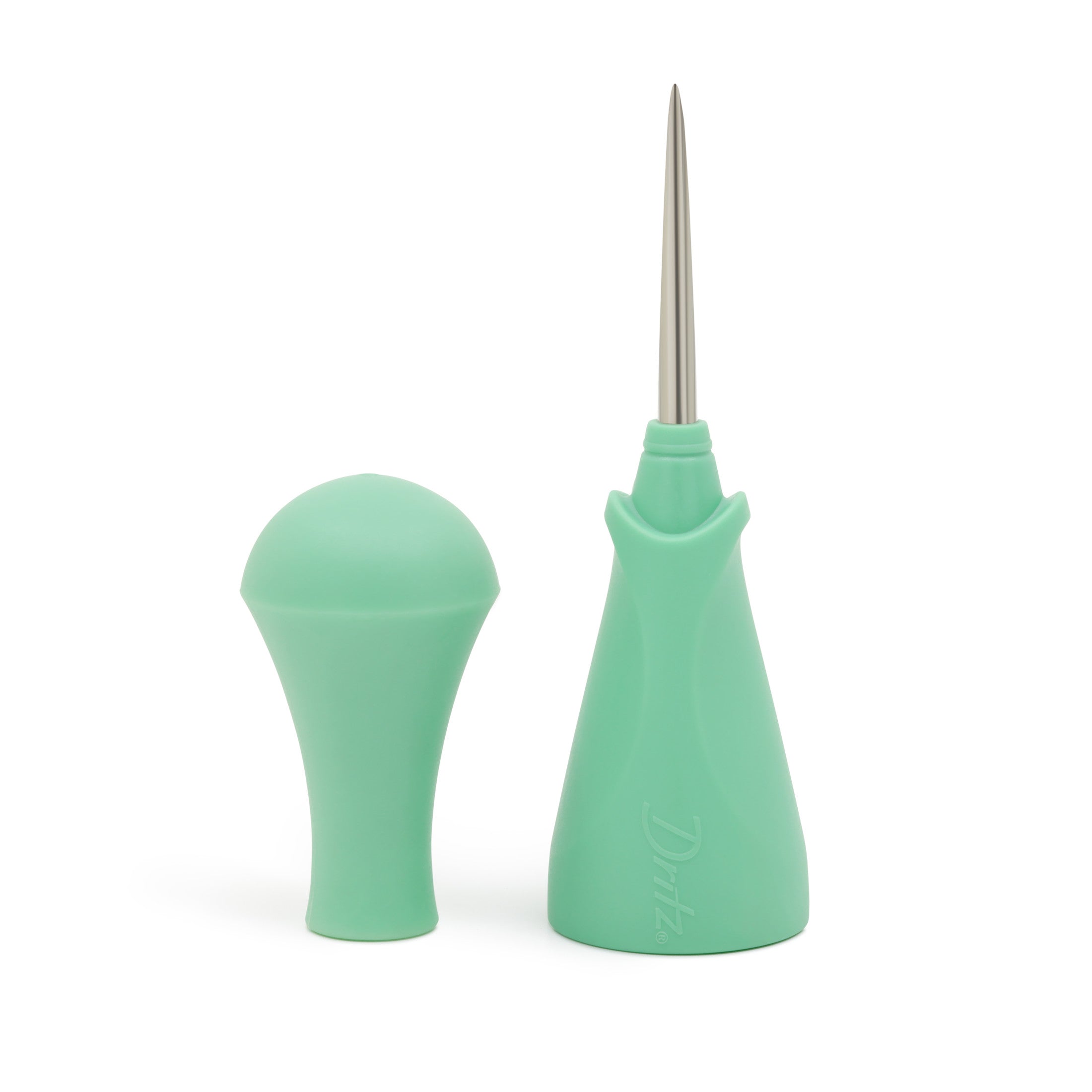 Dritz Seam Rippers poinçon alêne ergonomique couture cuir
