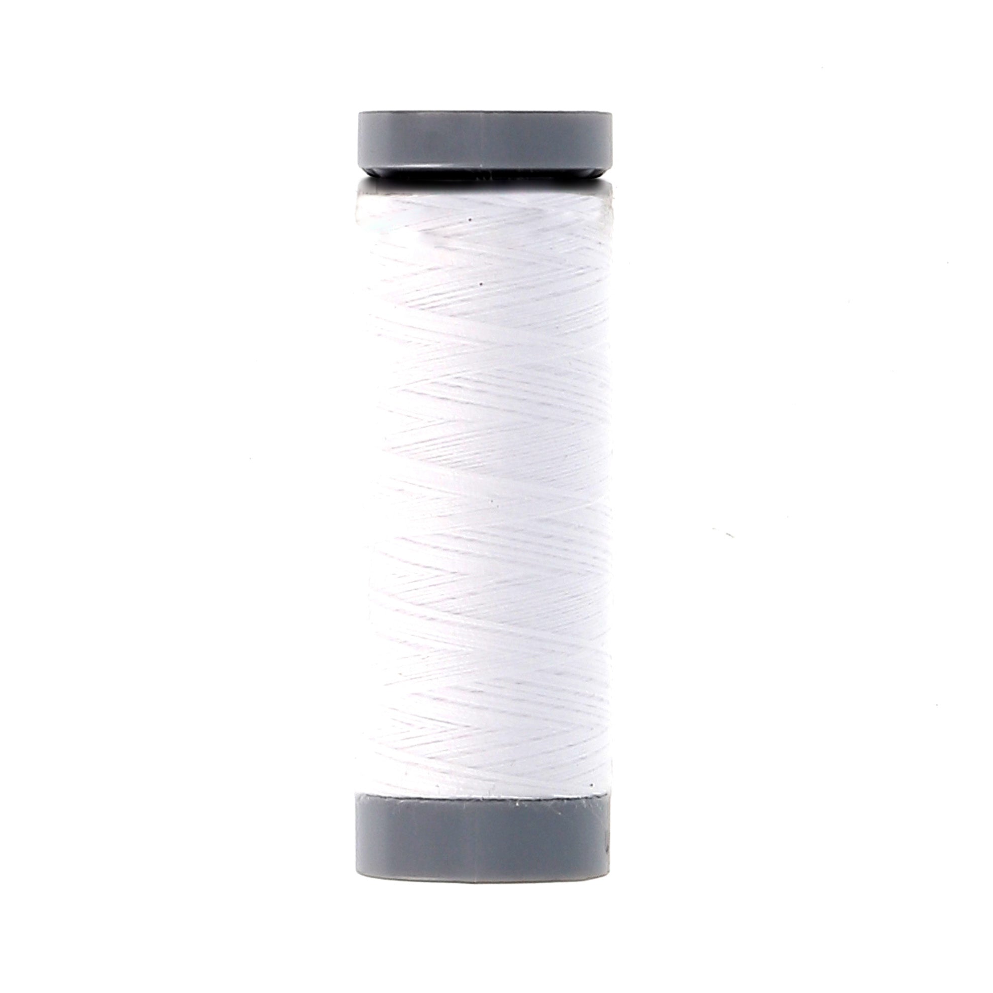 Bohin Fils Fil à coudre polyester 200 m Noir