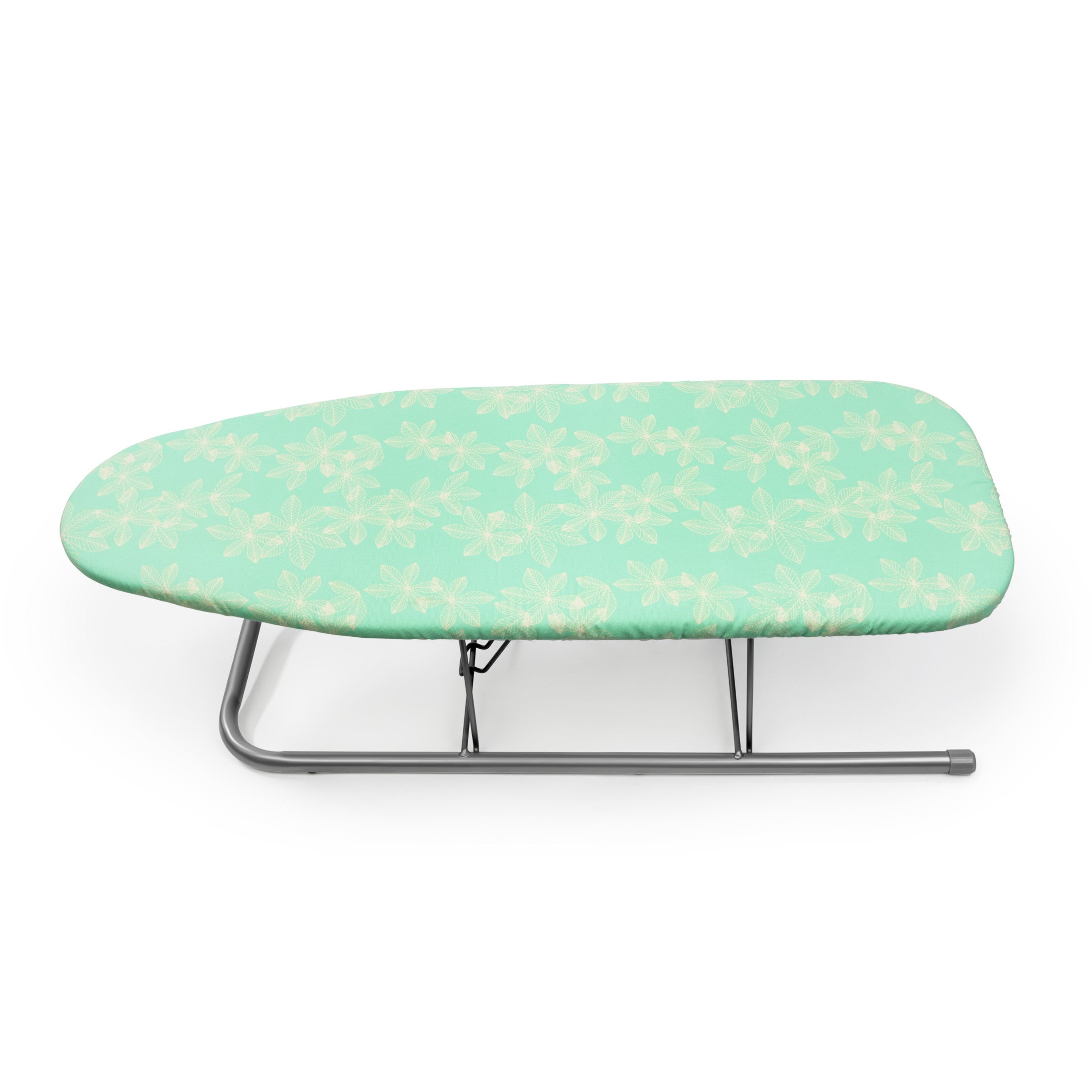 Dritz Cotton Table Top housse repassage coton imprimé