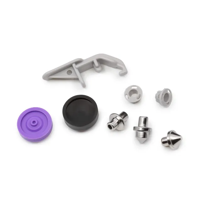 Dritz Fasteners outils rechange pince 24P CP24P