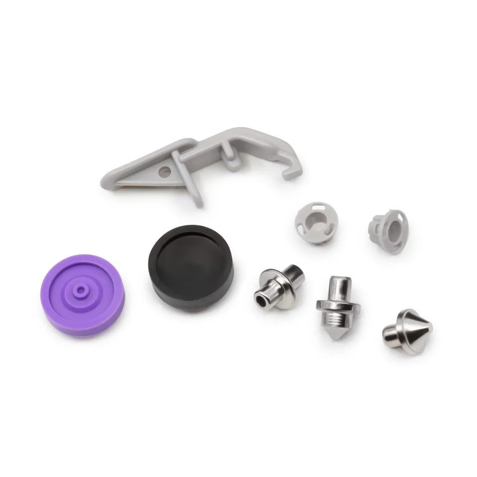 Dritz Fasteners outils rechange pince 24P CP24P