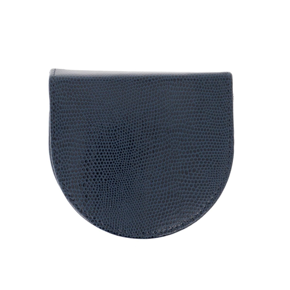 Bohin Trousse de couture complète plusieurs couleurs
